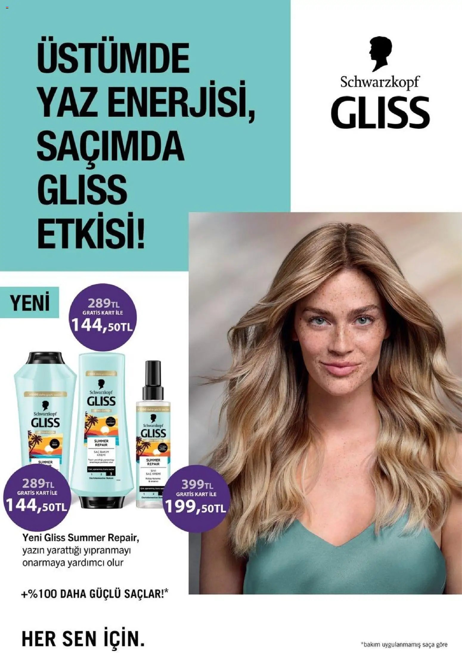 Gratis Katalog
