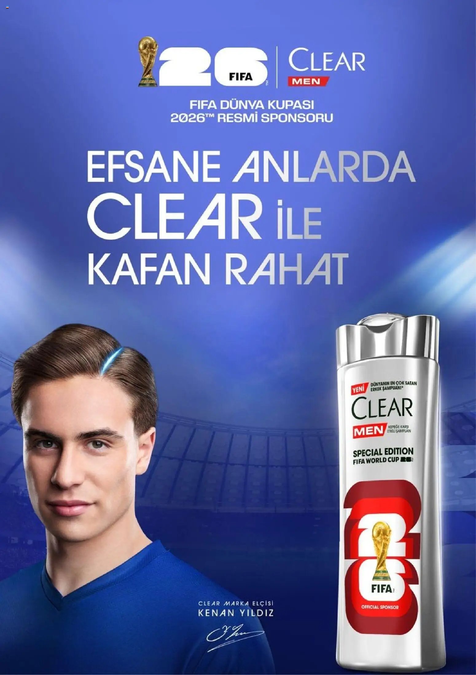 Gratis Katalog