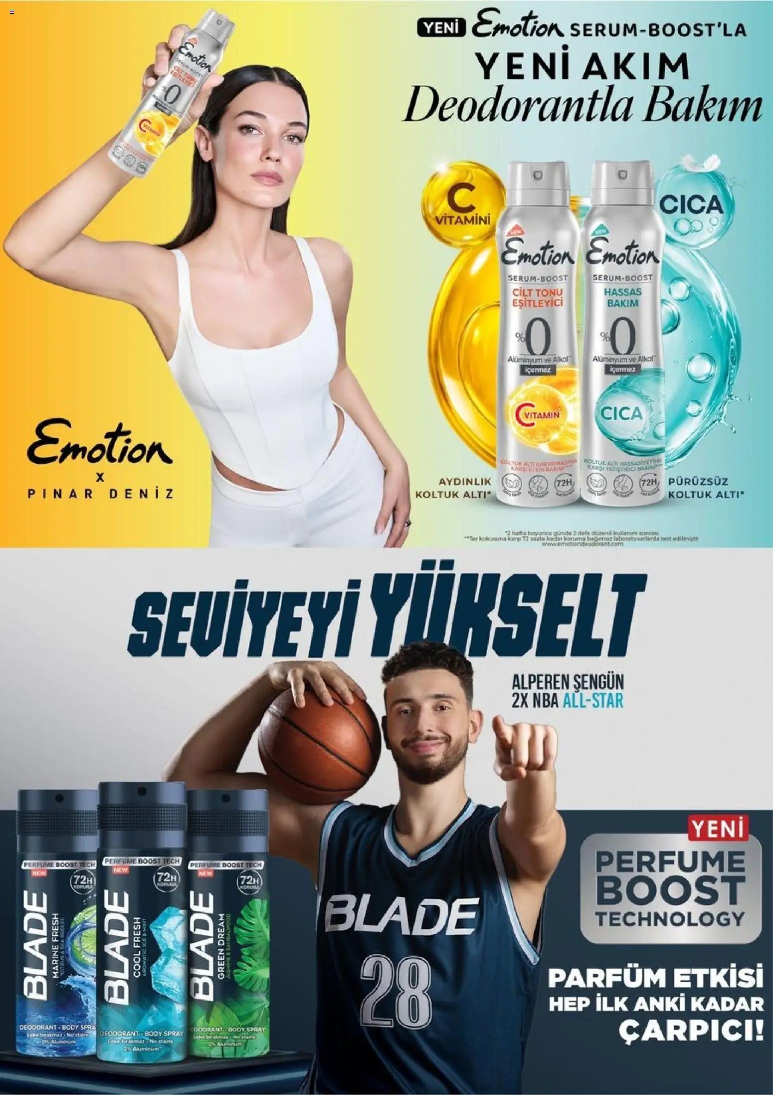 Gratis Katalog