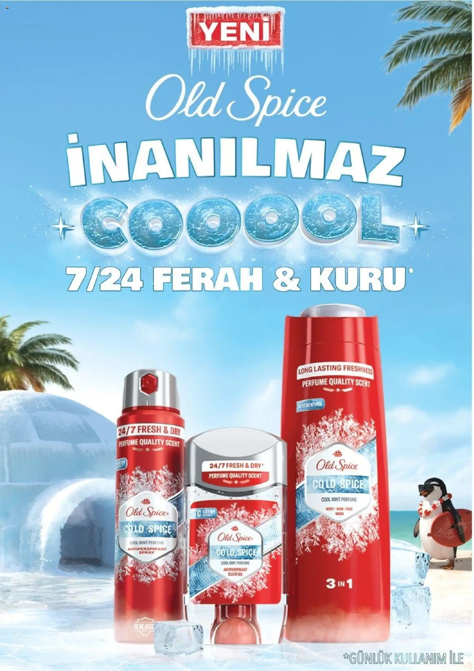 Gratis Katalog