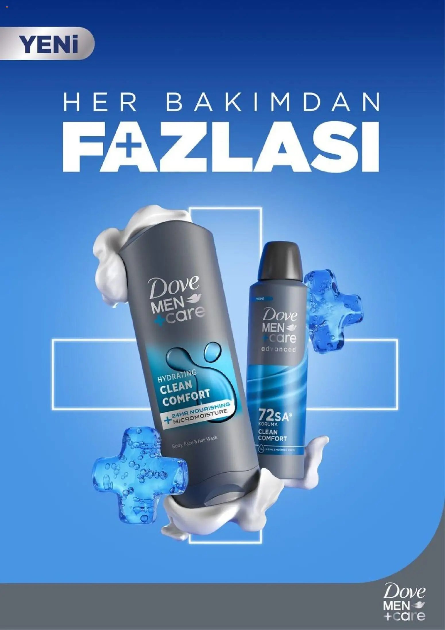 Gratis Katalog