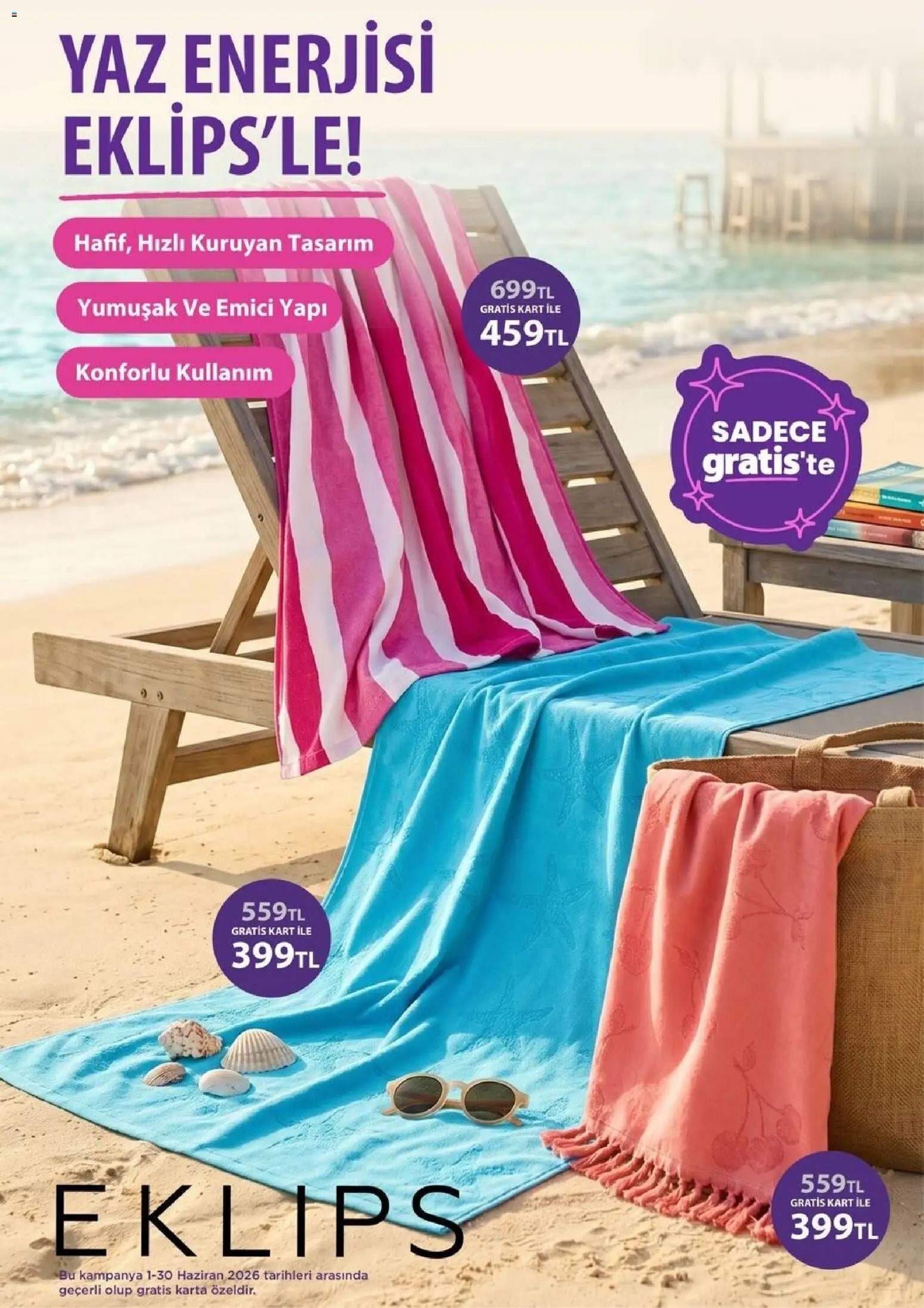 Gratis Katalog