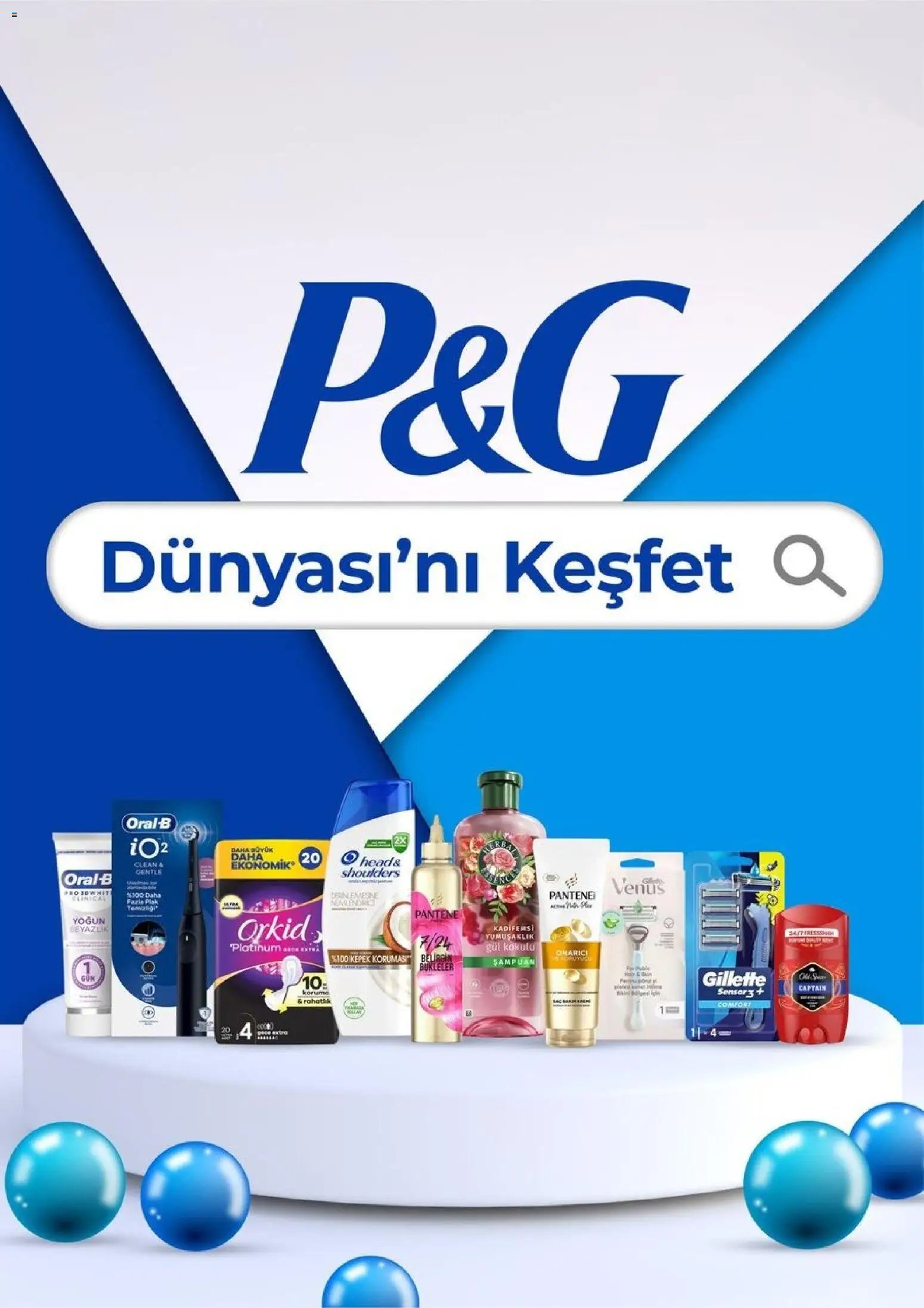 Gratis Katalog