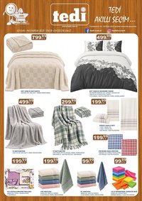 Tedi  Katalog