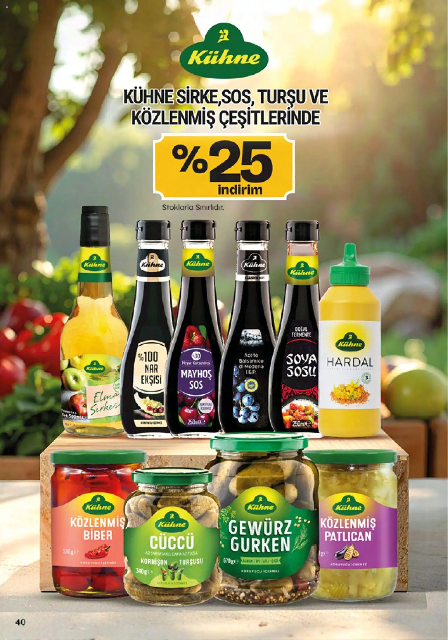 Migros Katalog - 5M Migroskop Dijital