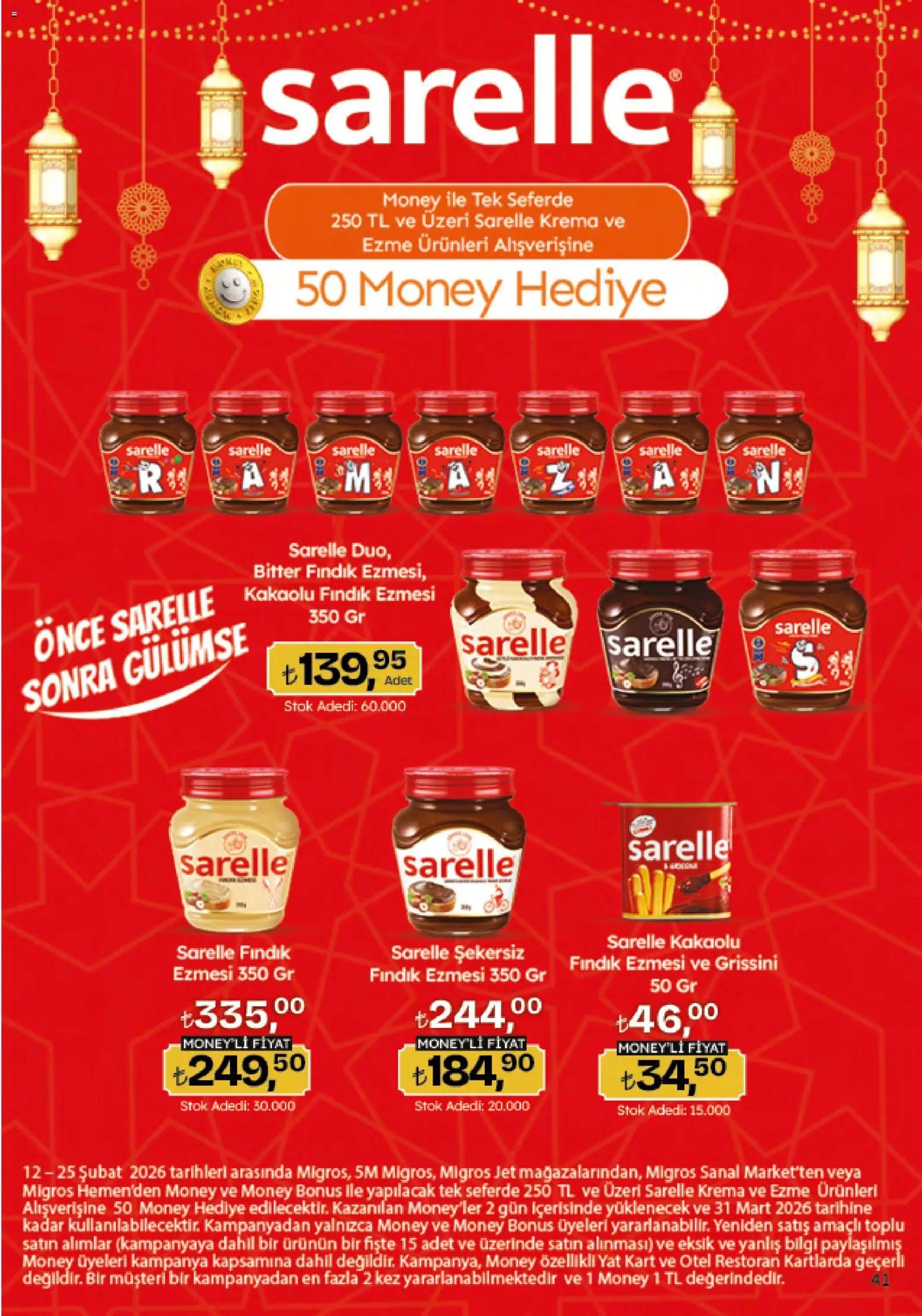 Migros Katalog - 5M Migroskop Dijital