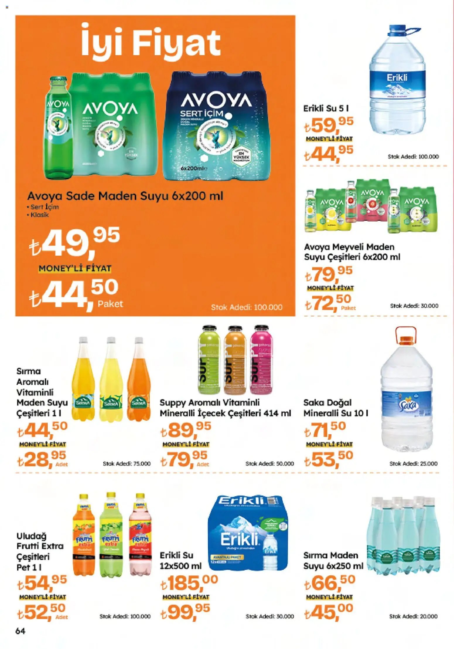 Migros Katalog - 5M Migroskop Dijital
