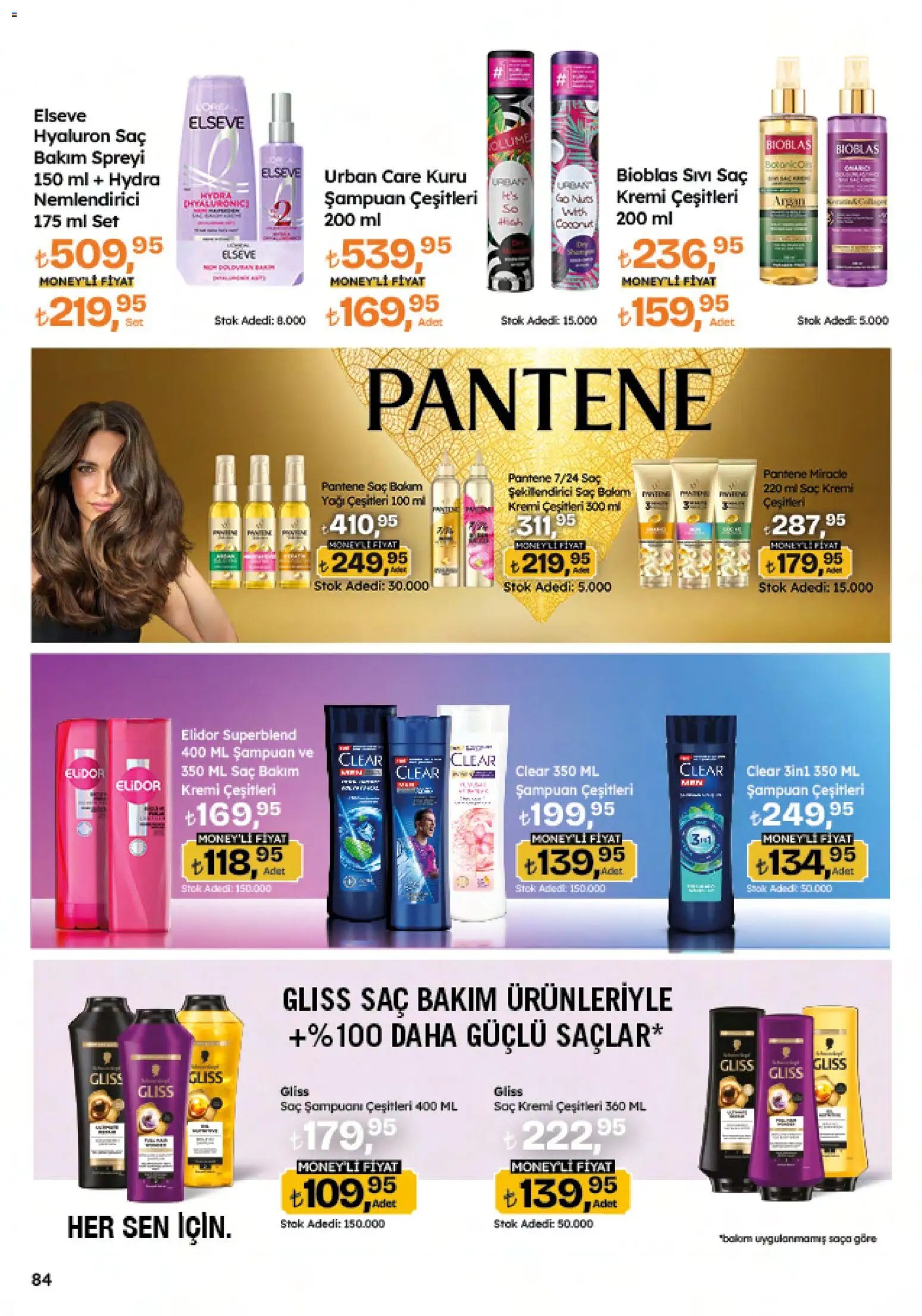 Migros Katalog - 5M Migroskop Dijital