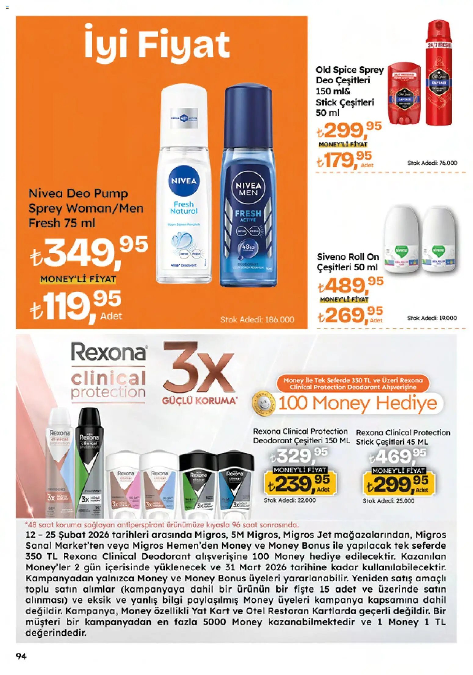 Migros Katalog - 5M Migroskop Dijital