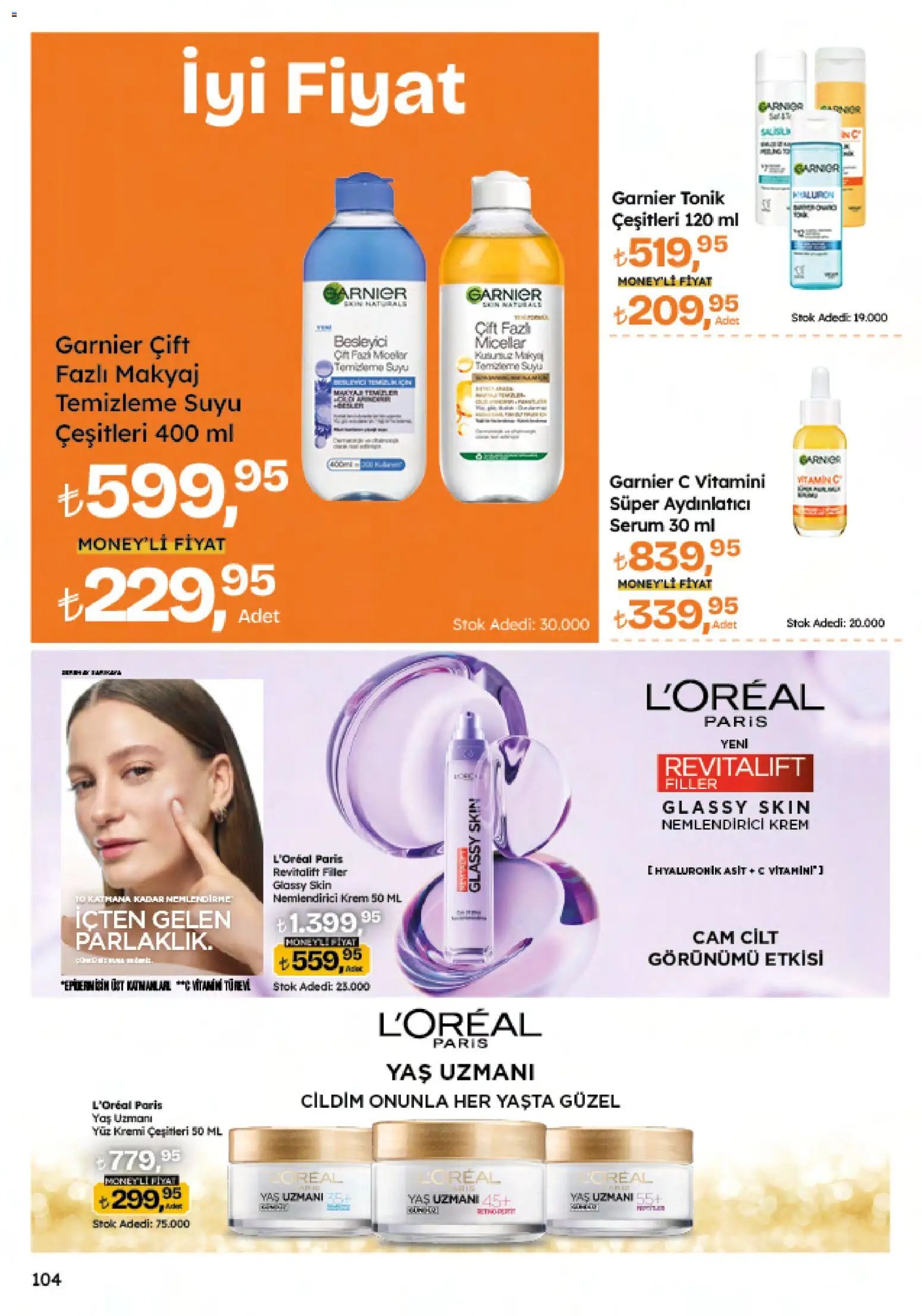 Migros Katalog - 5M Migroskop Dijital