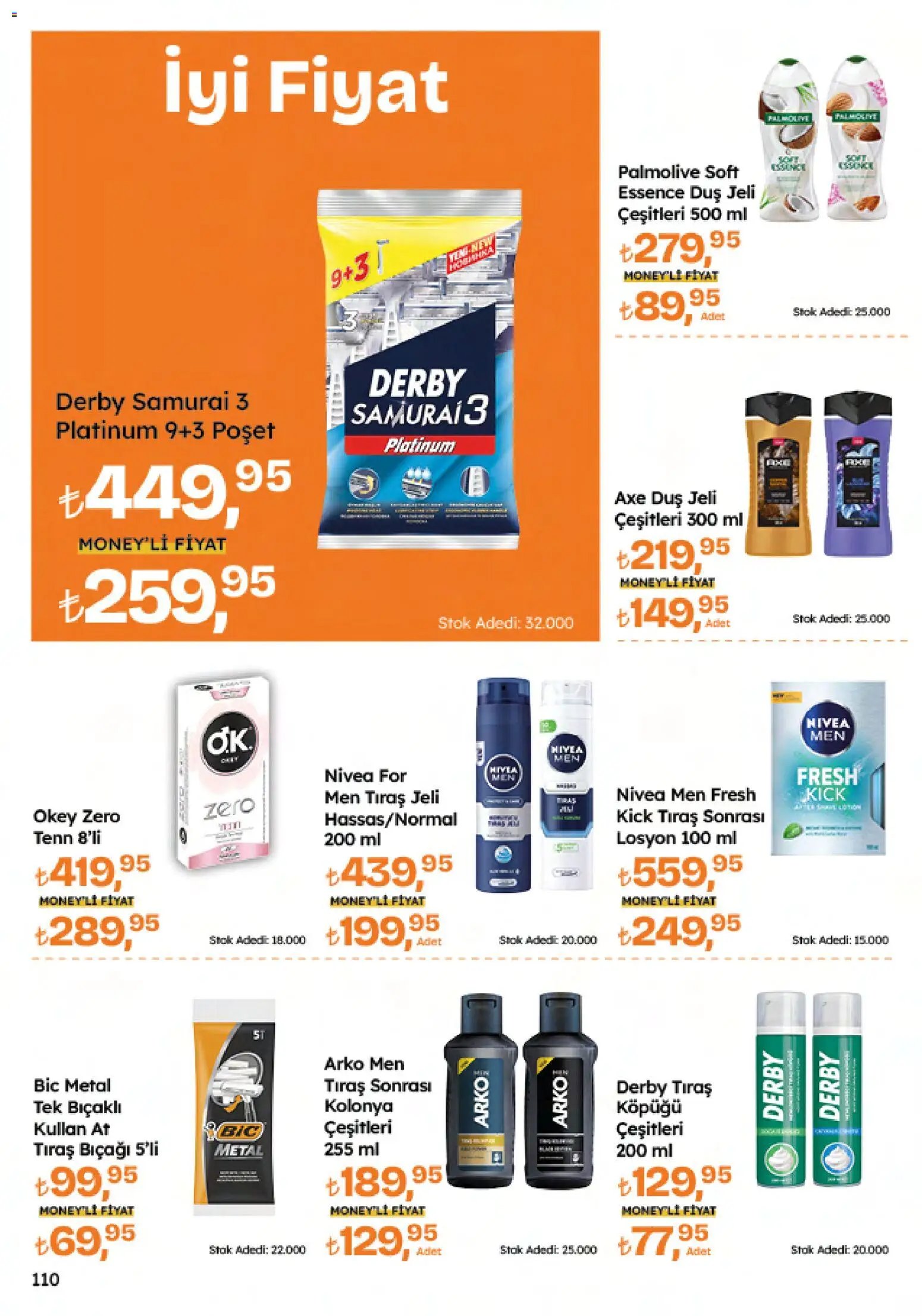Migros Katalog - 5M Migroskop Dijital
