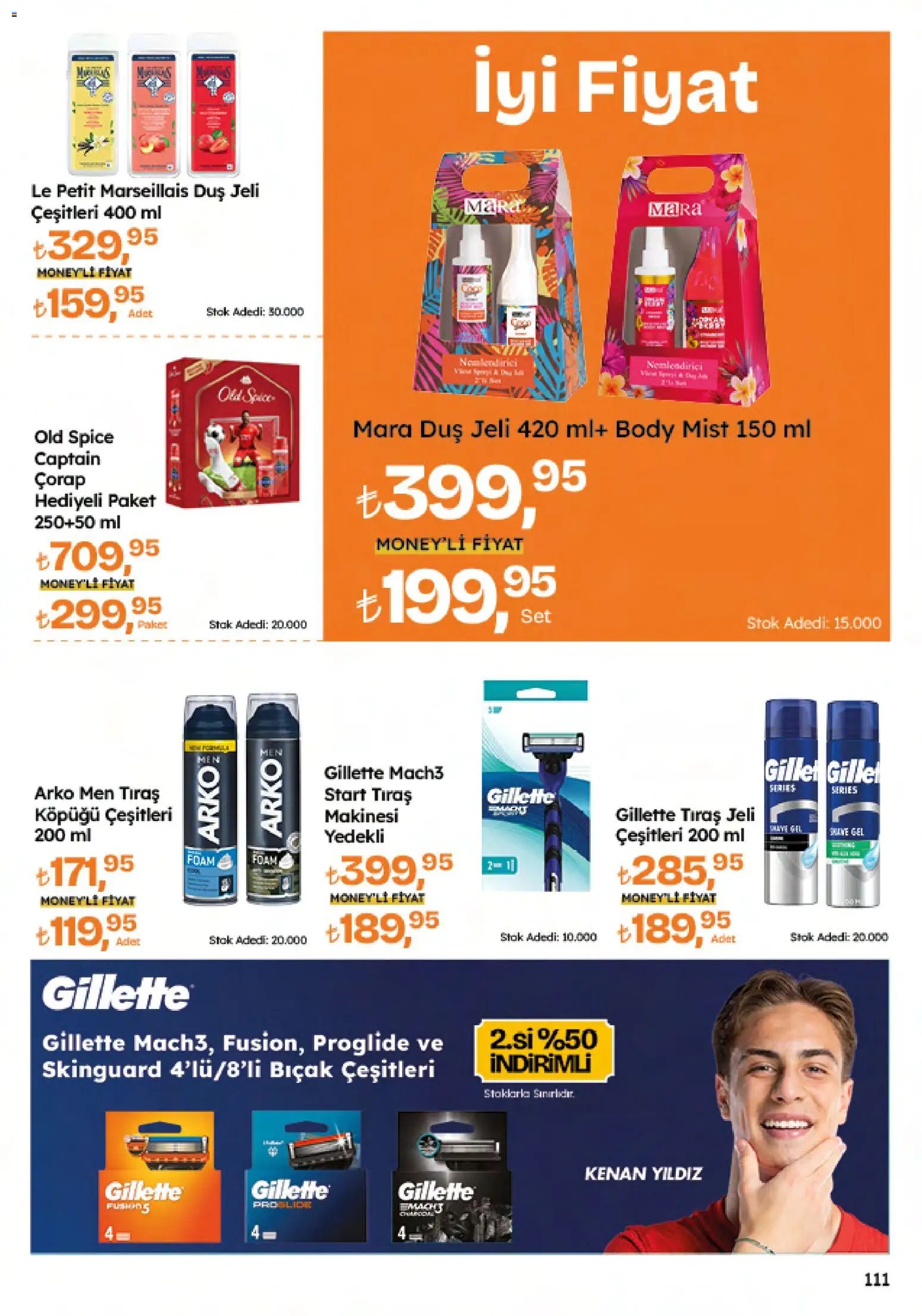 Migros Katalog - 5M Migroskop Dijital