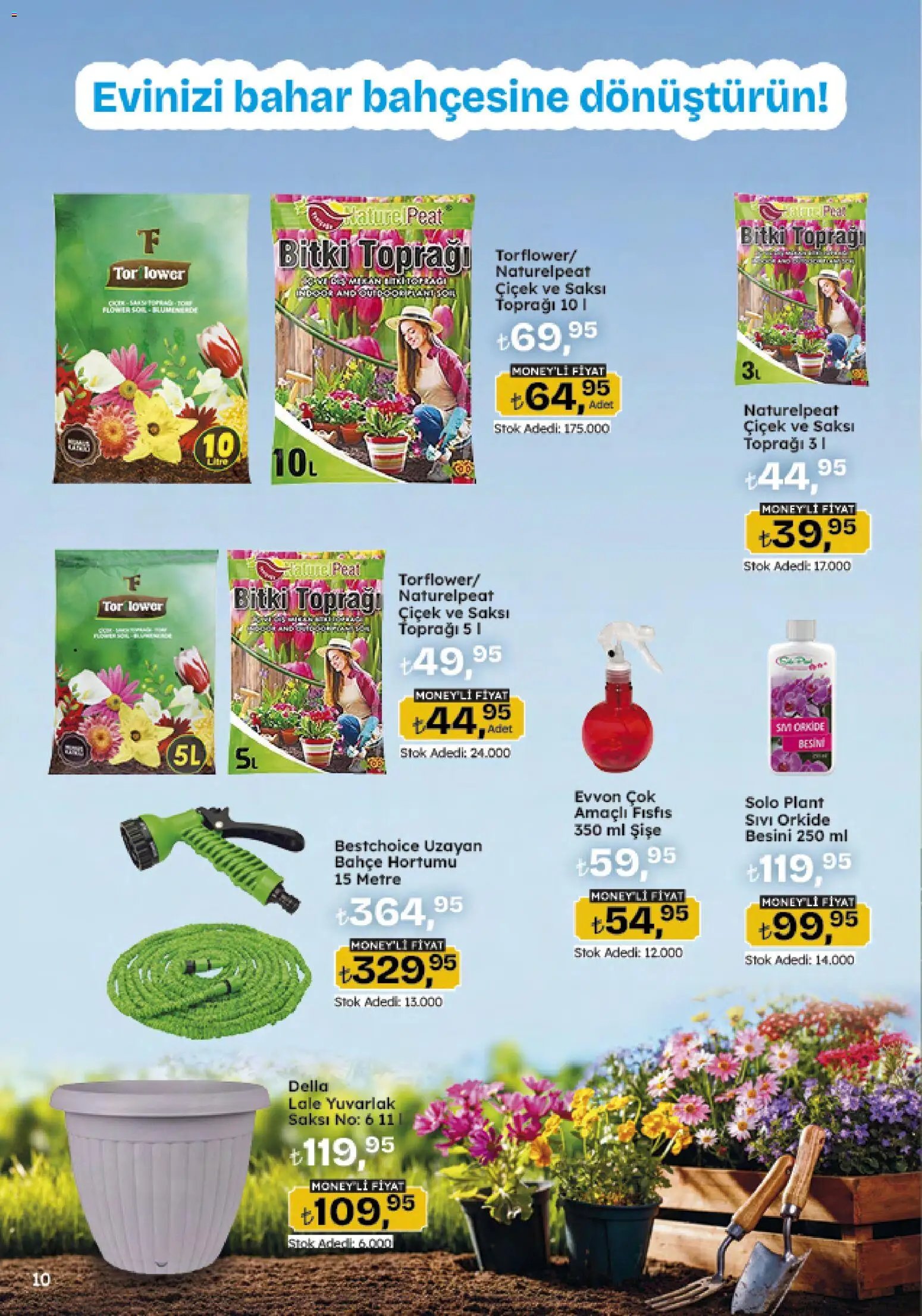 Migros Katalog - 5M Migroskop Dijital