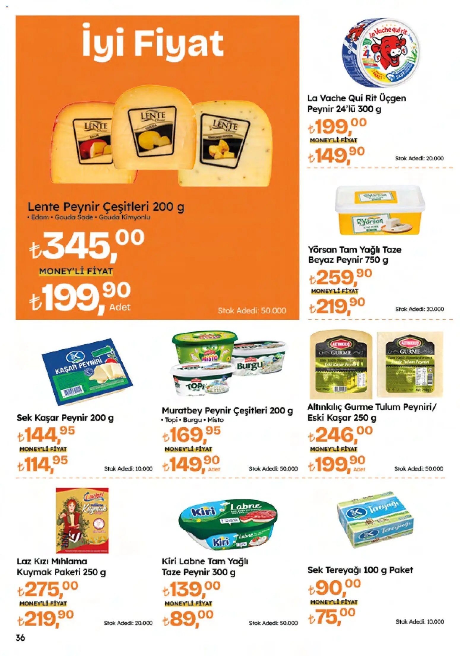 Migros Katalog - 5M Migroskop Dijital