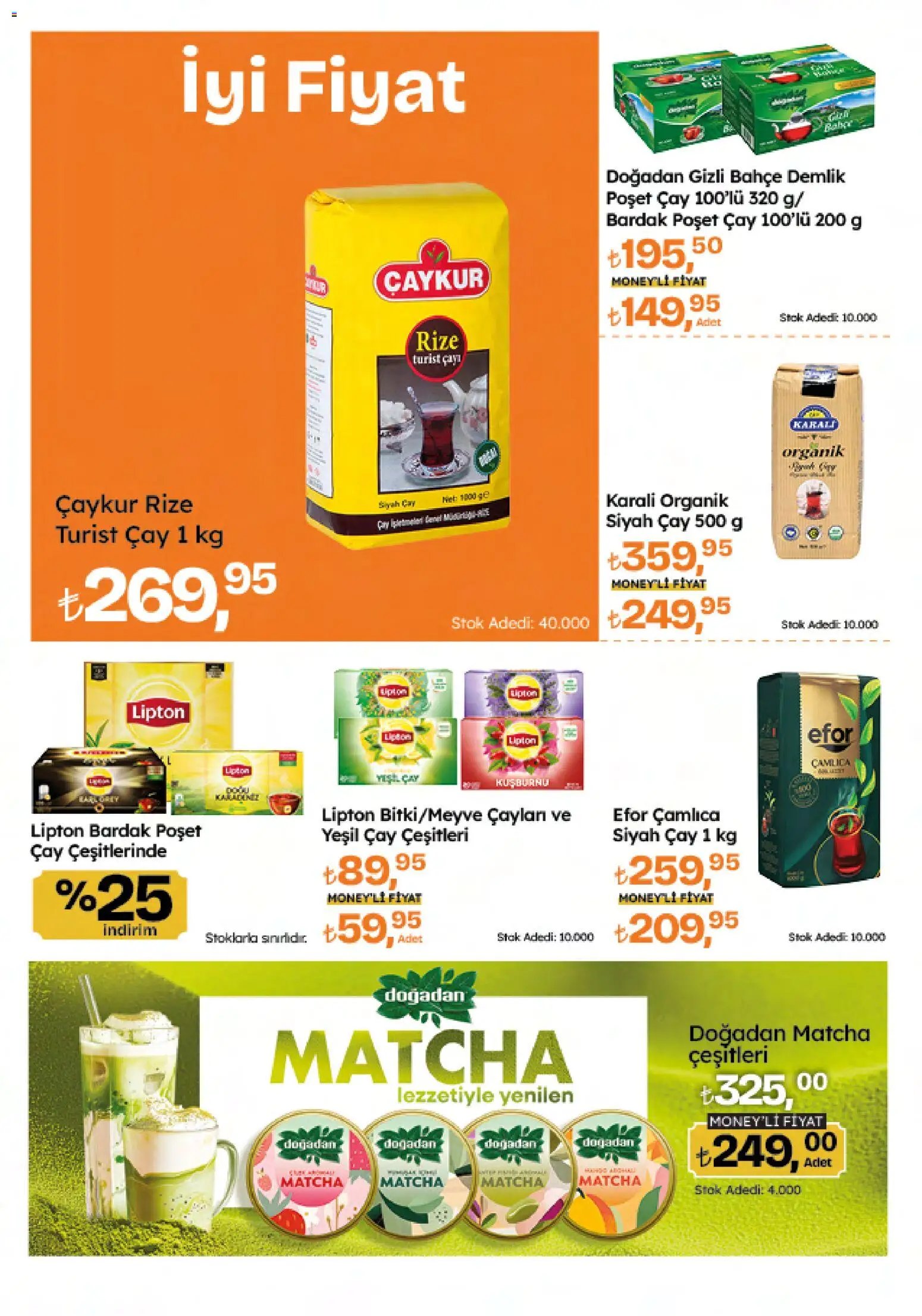 Migros Katalog - 5M Migroskop Dijital