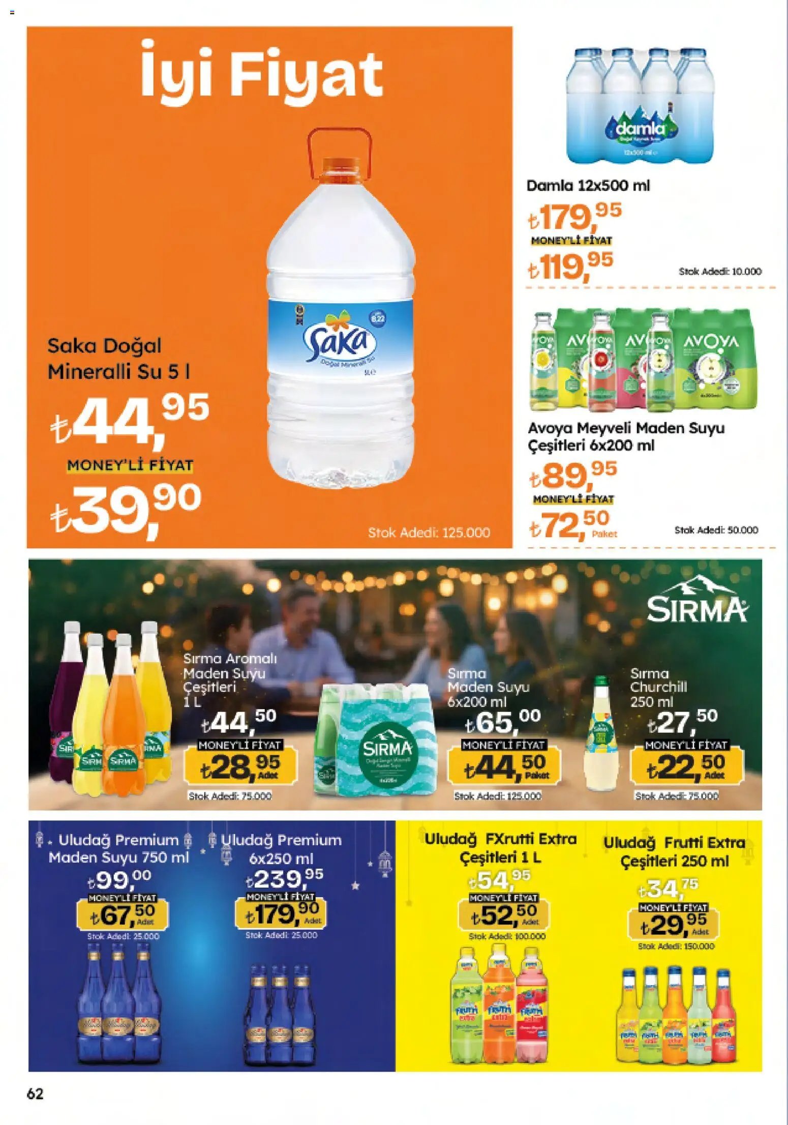 Migros Katalog - 5M Migroskop Dijital