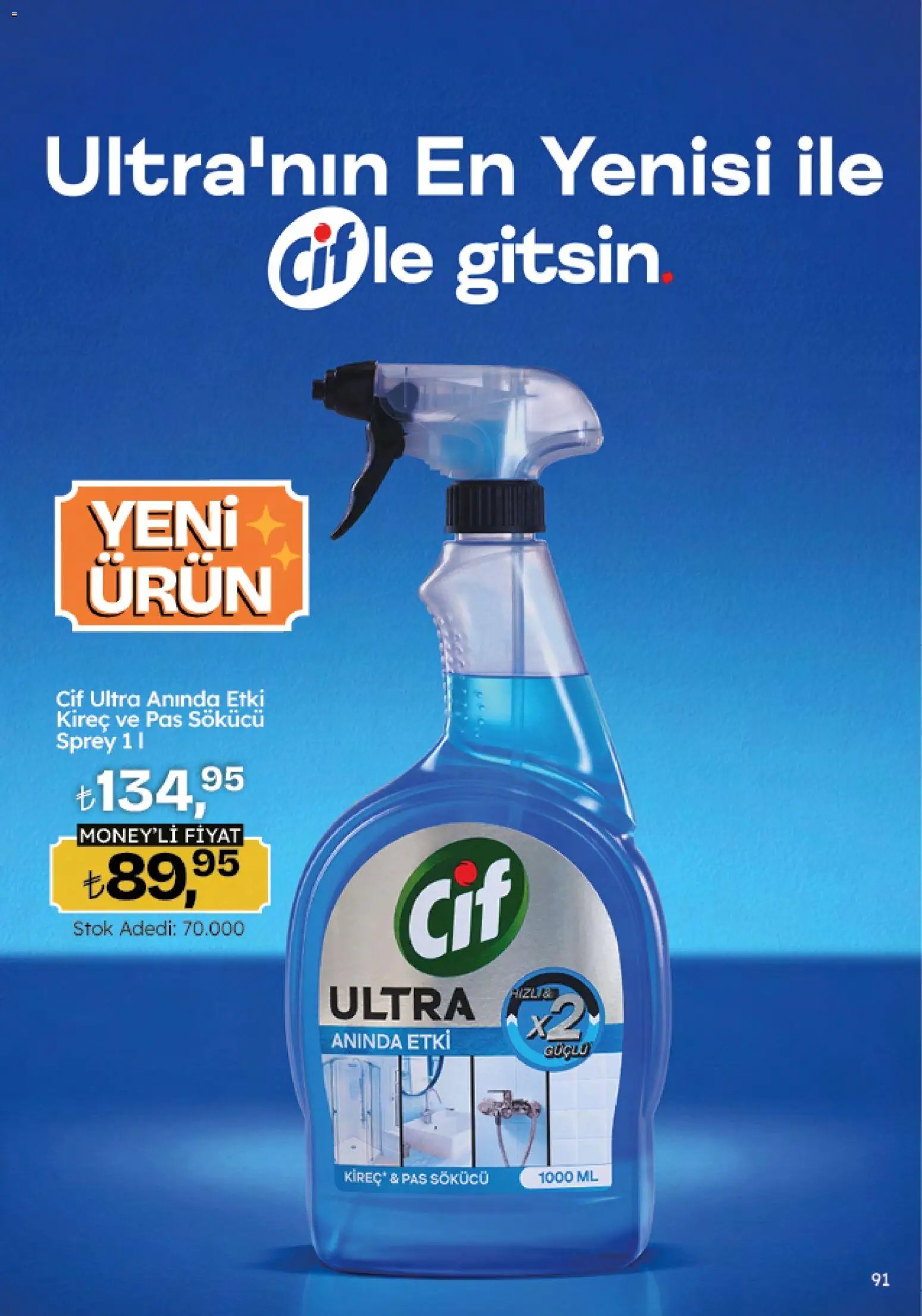 Migros Katalog - 5M Migroskop Dijital