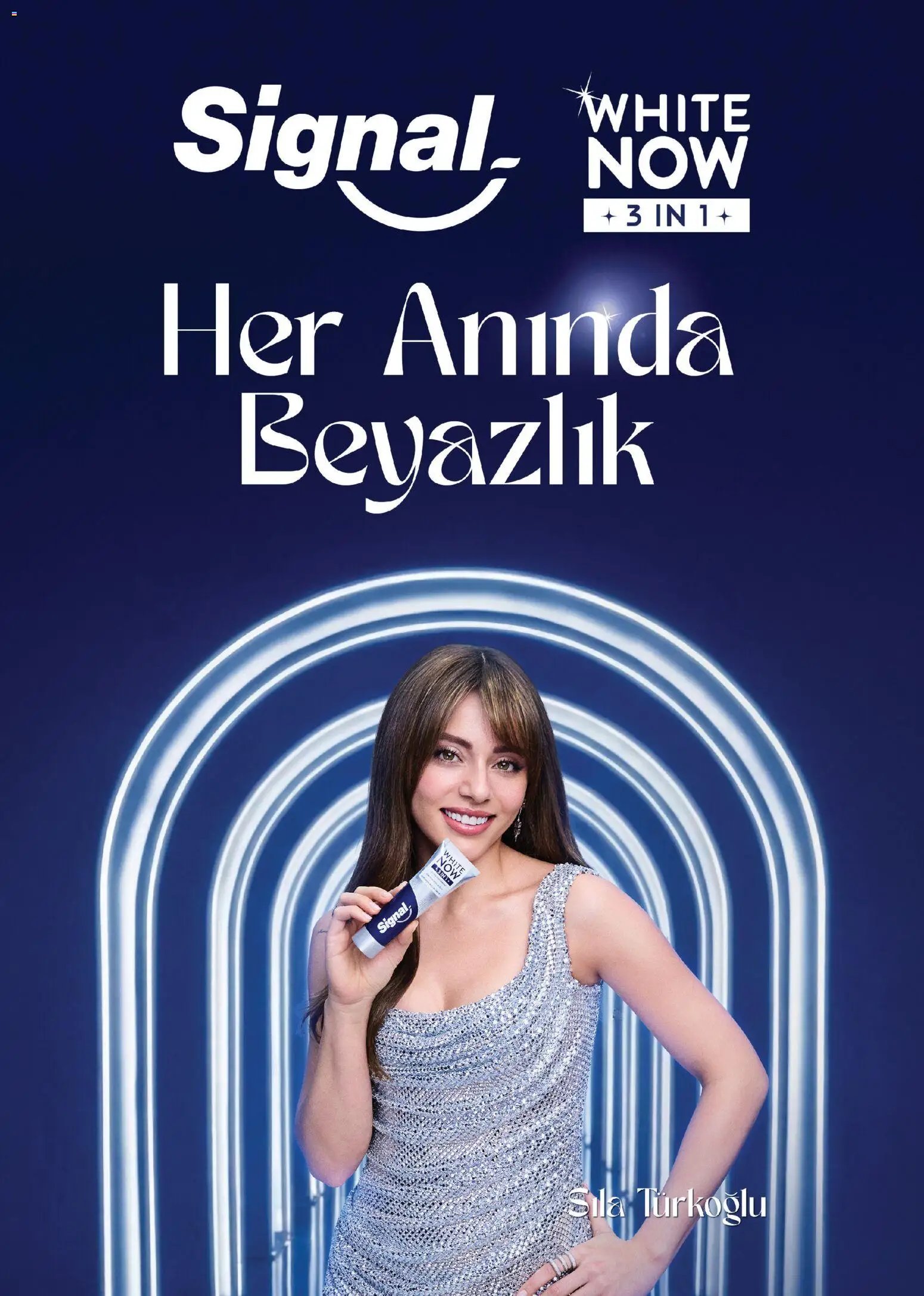 Rossmann - Ağız Bakım Festivali Kataloğu