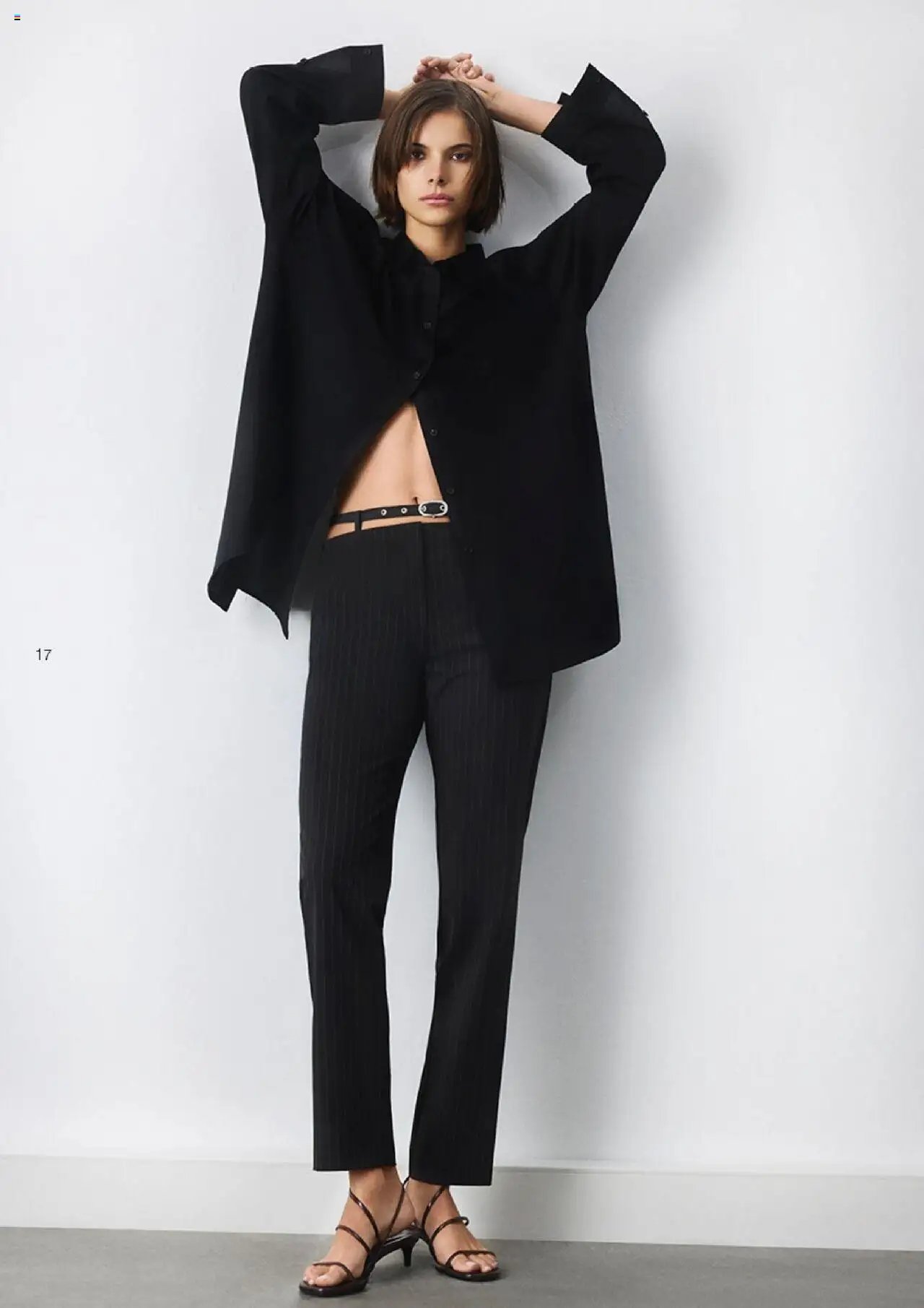 Beymen - Academia 2025 İlkbahar/Yaz Kadın