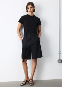 Beymen - Academia 2025 İlkbahar/Yaz Kadın