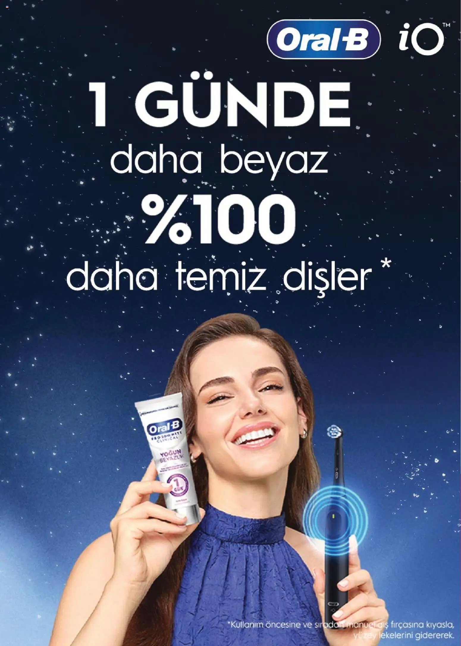 Rossmann - Mayıs Kişisel Bakım Kataloğu