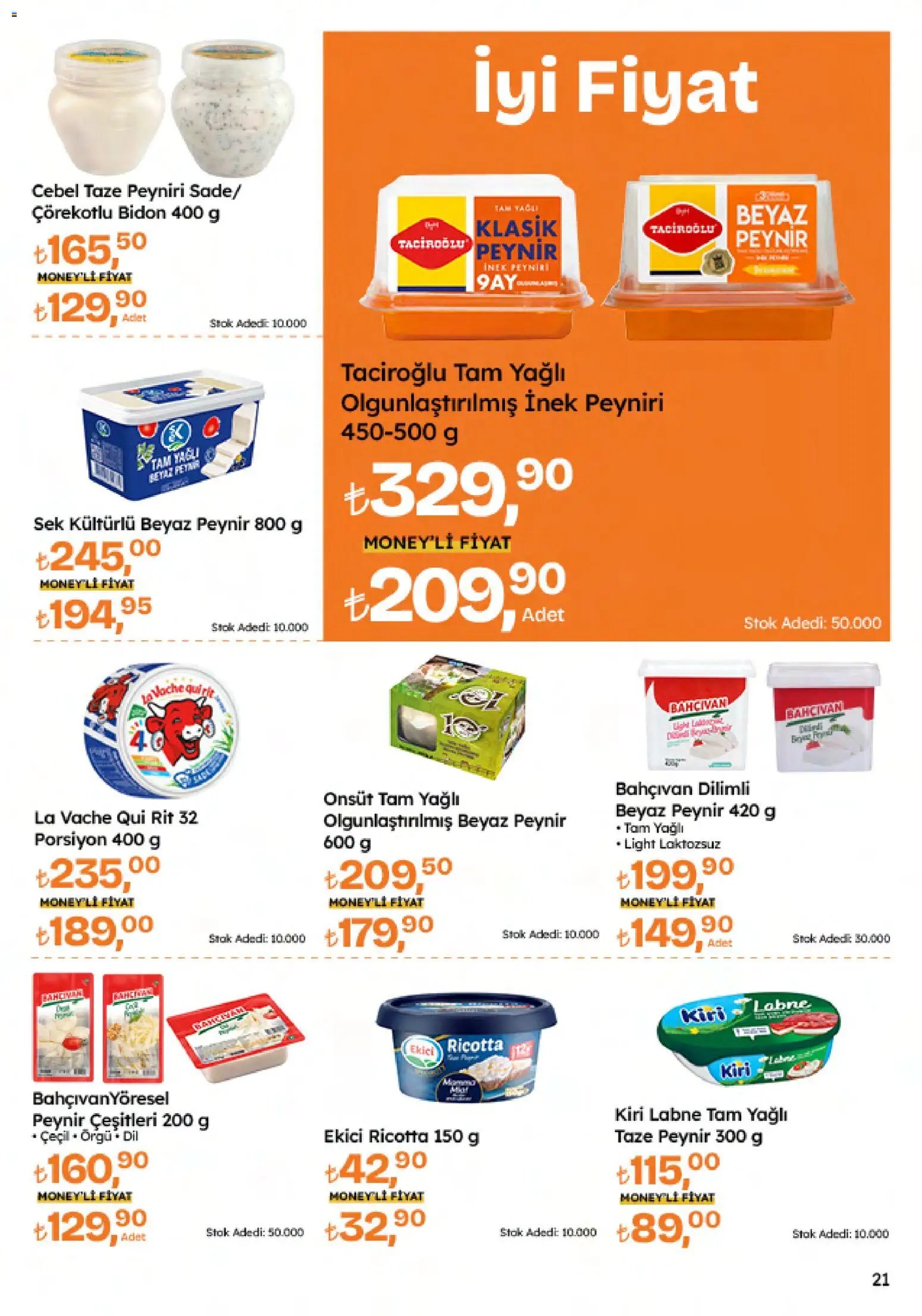 Migros Black Friday