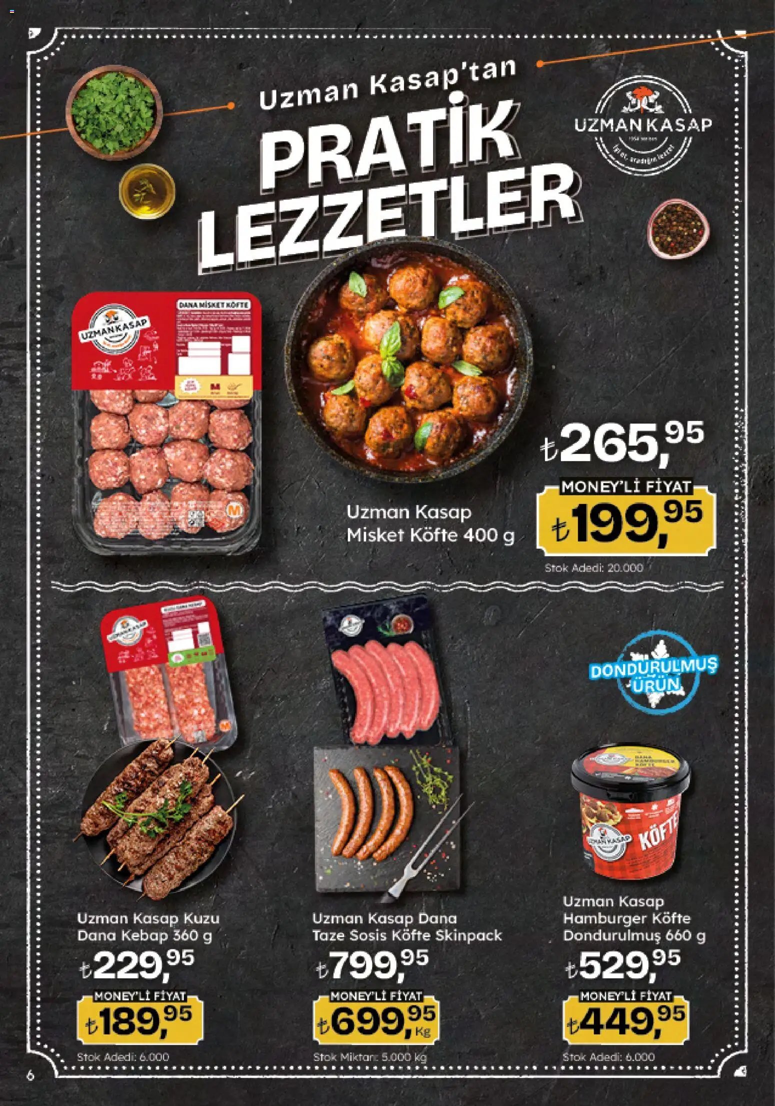 Migros Black Friday