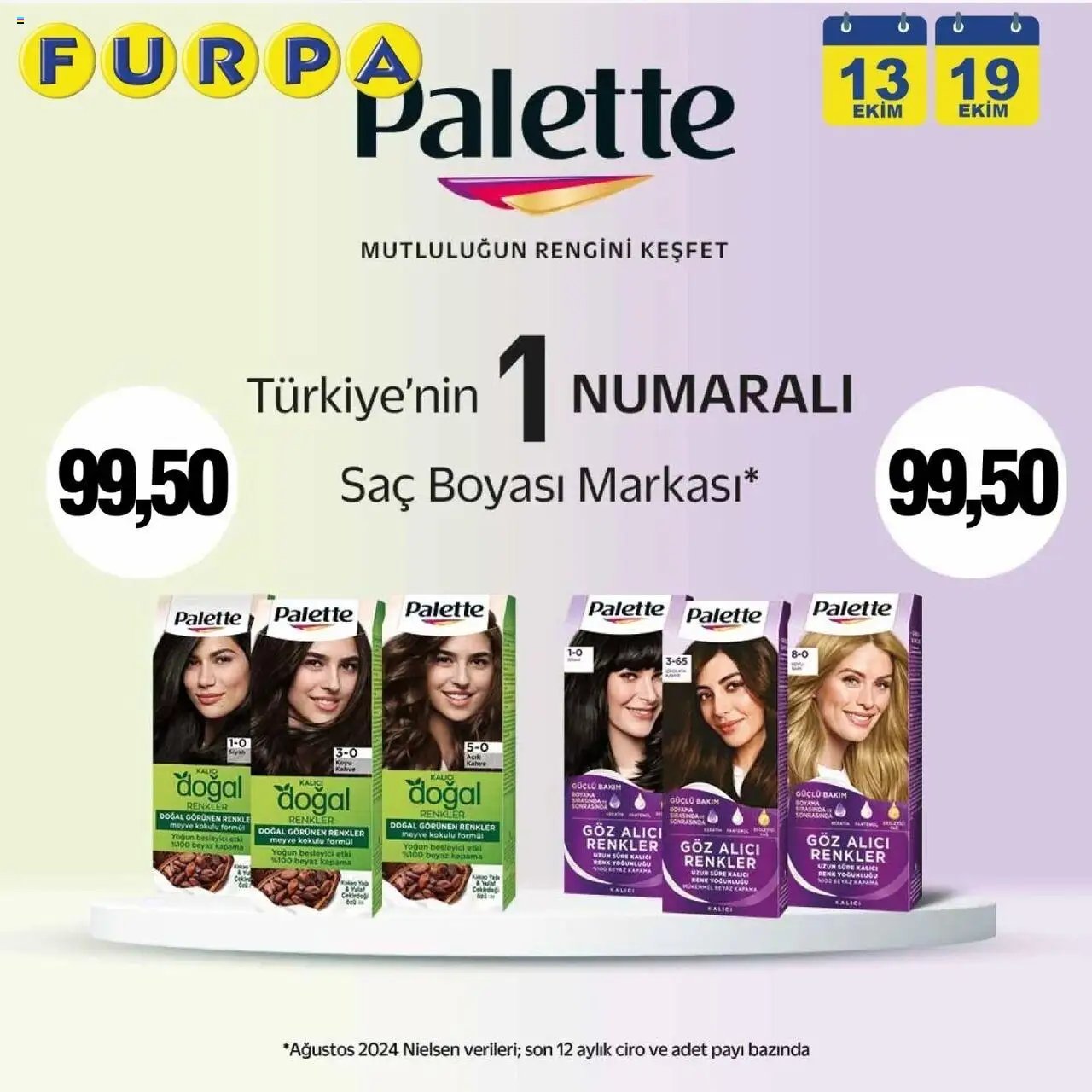 Furpa Katalog