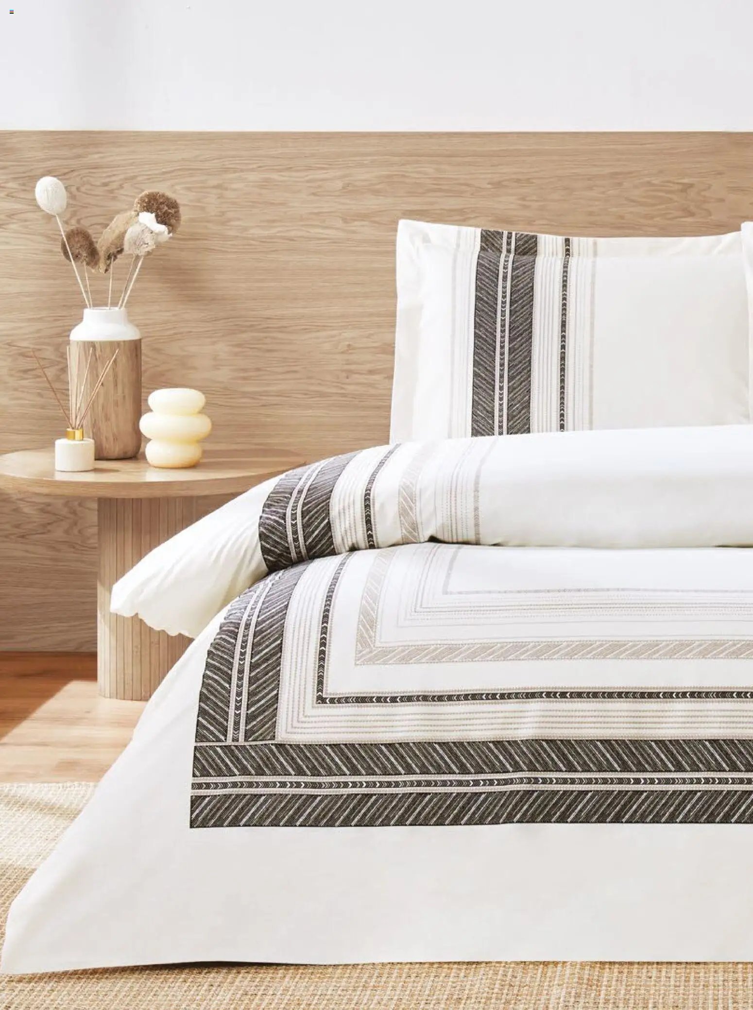 Özdilek Sonbahar - Kış Kataloğu