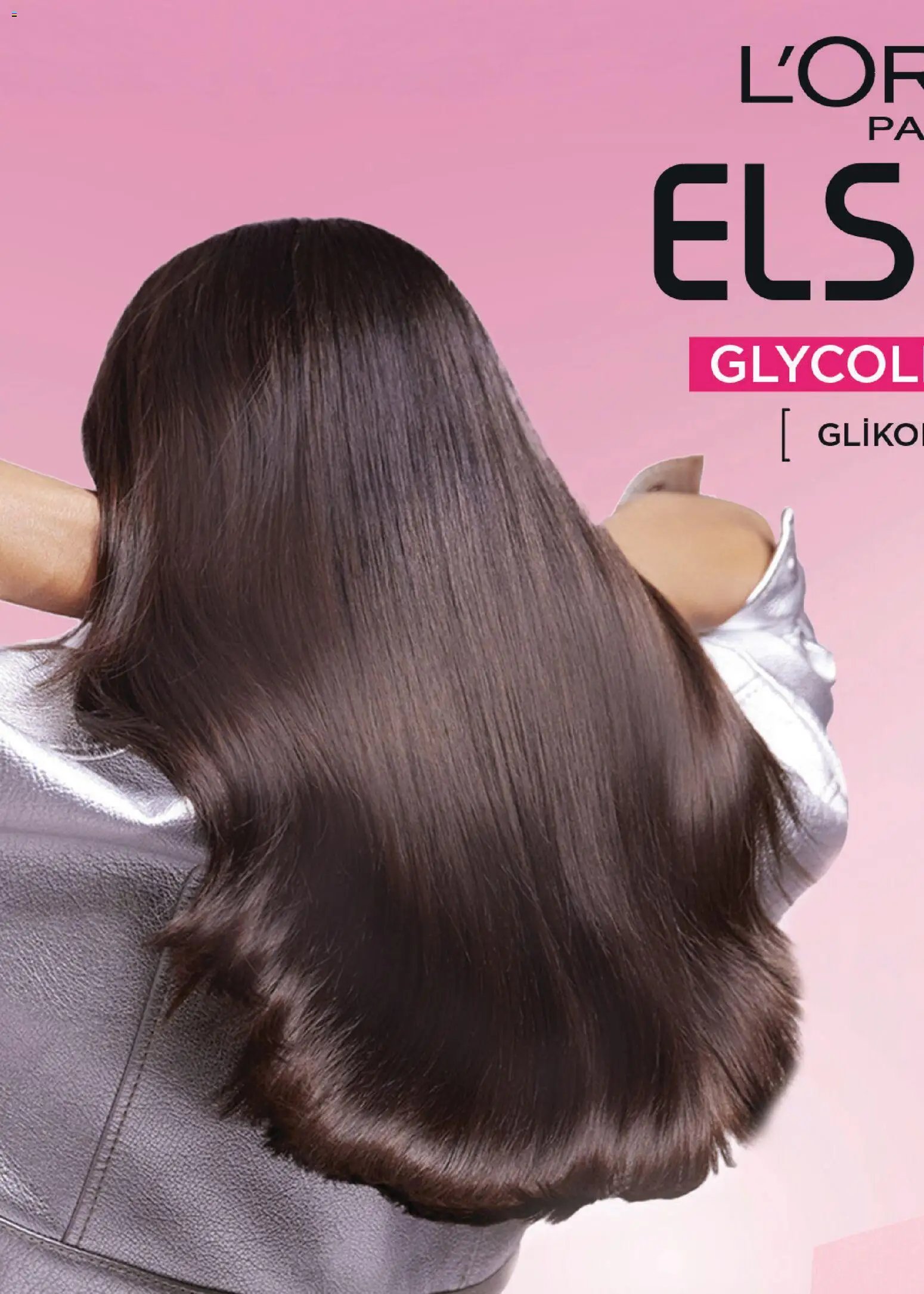 Rossmann Aralık Kişisel Bakım Kataloğu