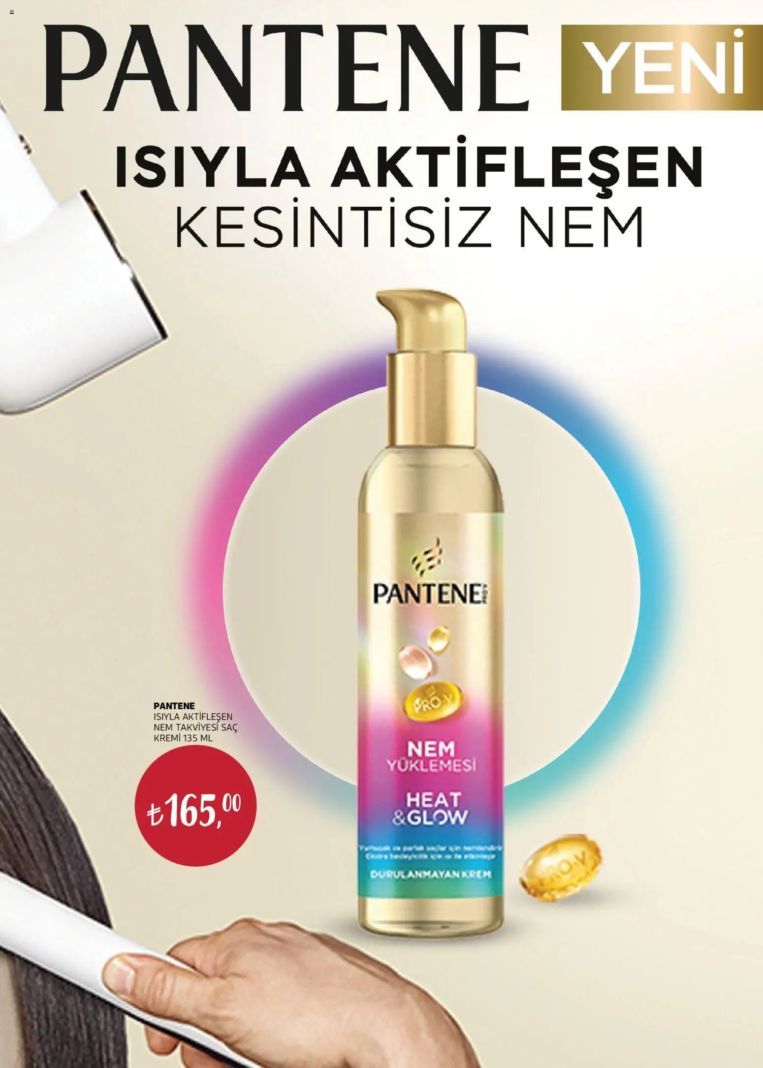 Rossmann Aralık Kişisel Bakım Kataloğu