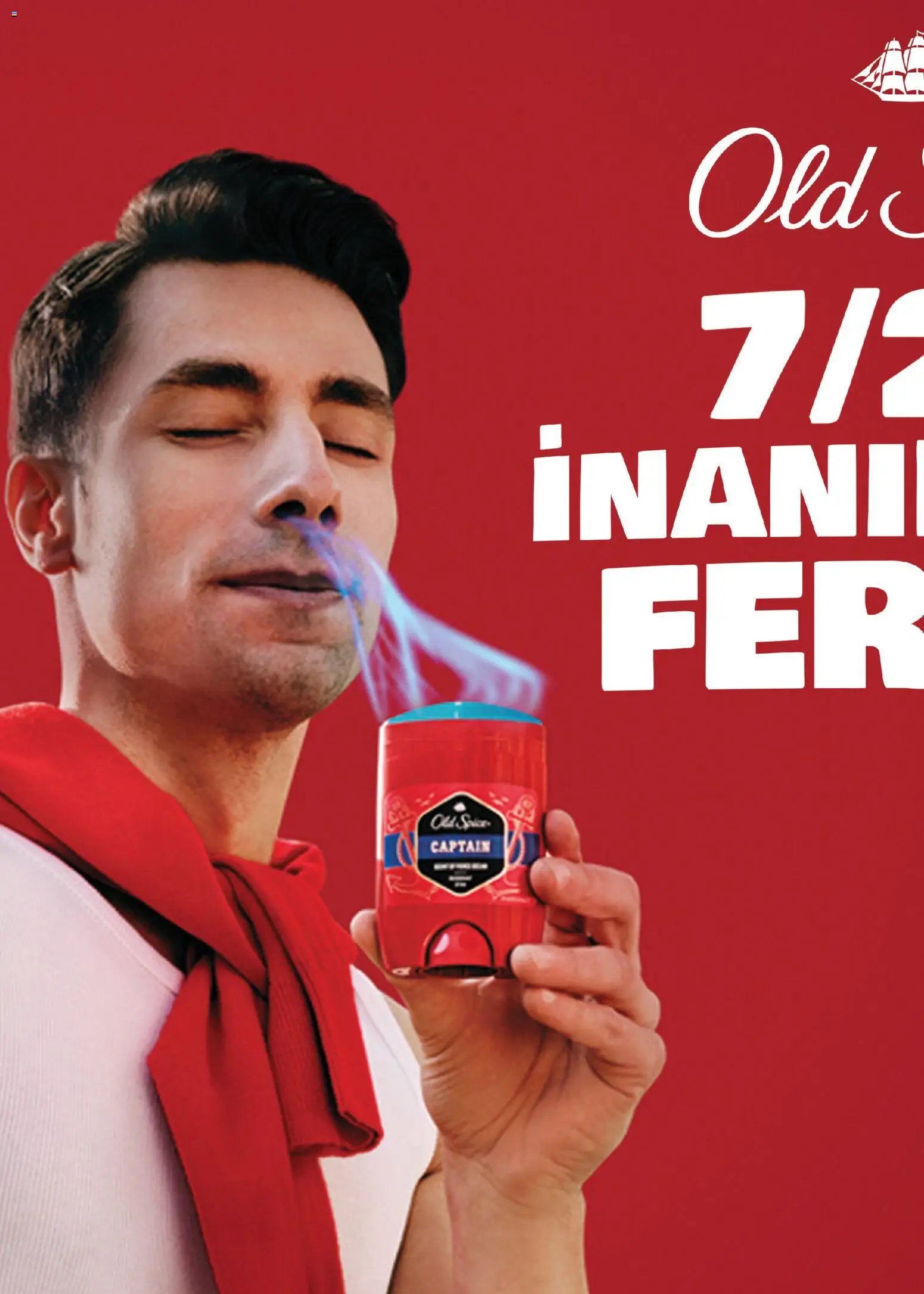 Rossmann Aralık Kişisel Bakım Kataloğu