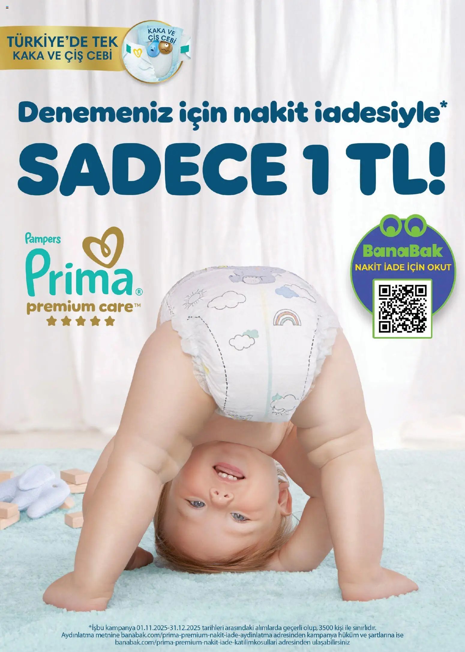 Rossmann Aralık Kişisel Bakım Kataloğu