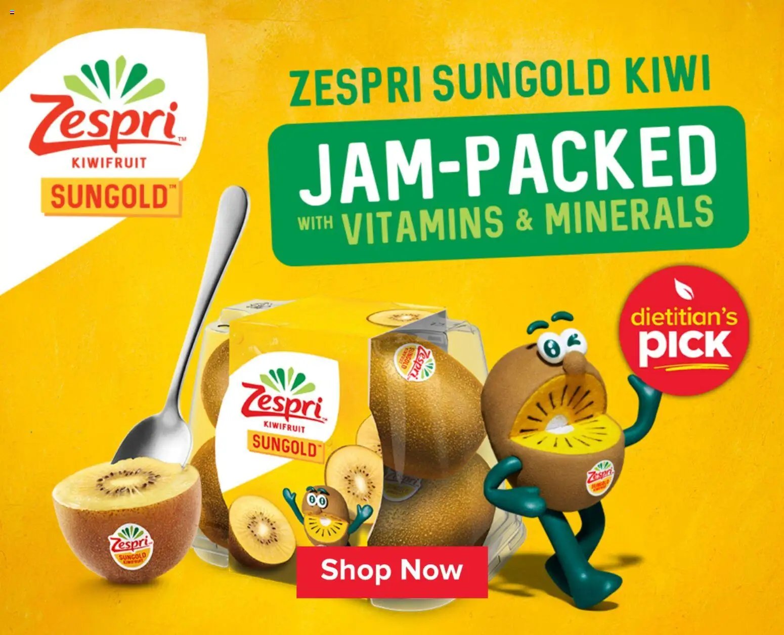 Giant Weekly Ad