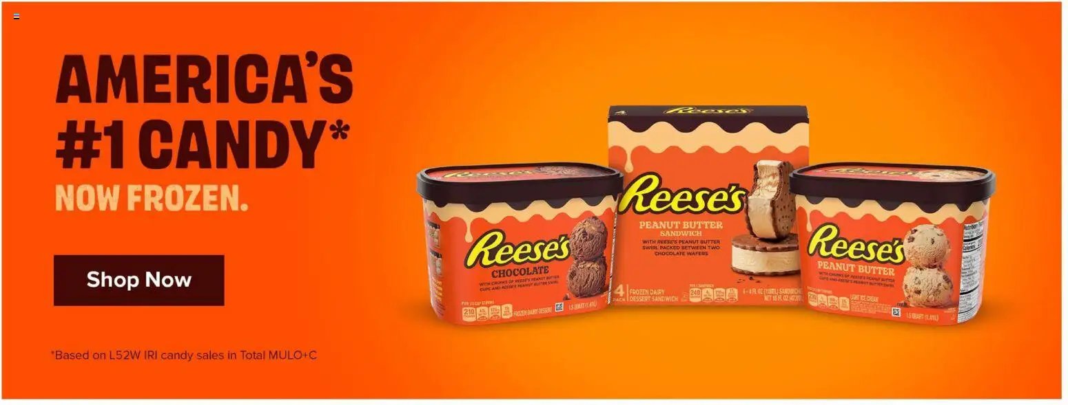 Giant Weekly Ad