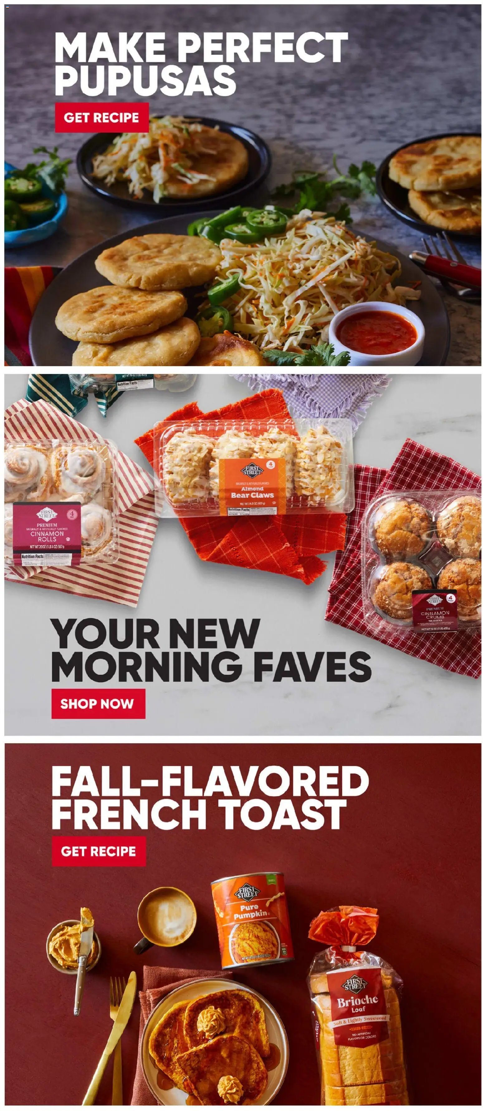 Smart & Final Weekly Ad