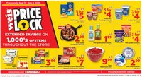 Weis Weekly Ad