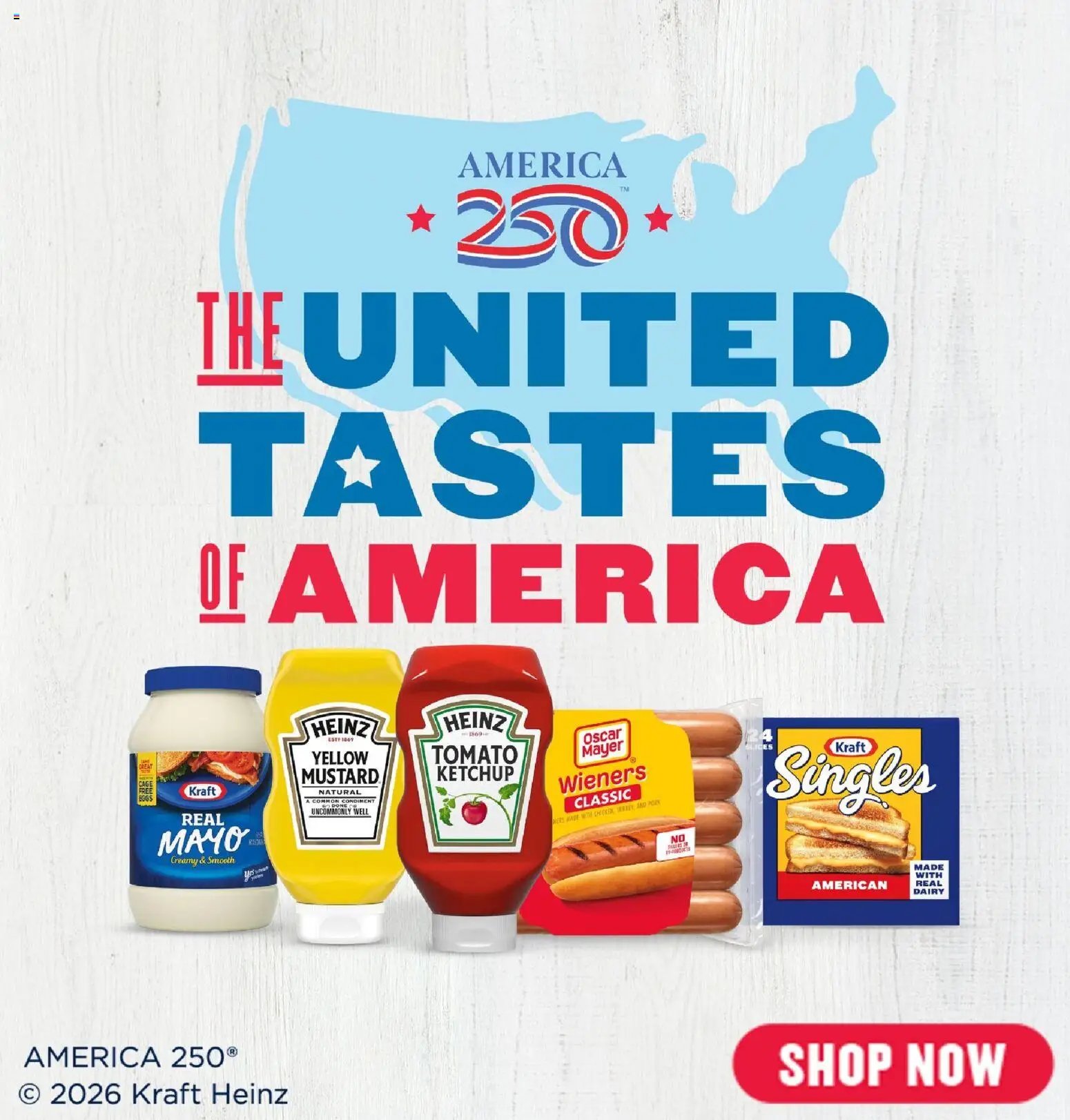 Lowes Foods Weekly Ad - GA