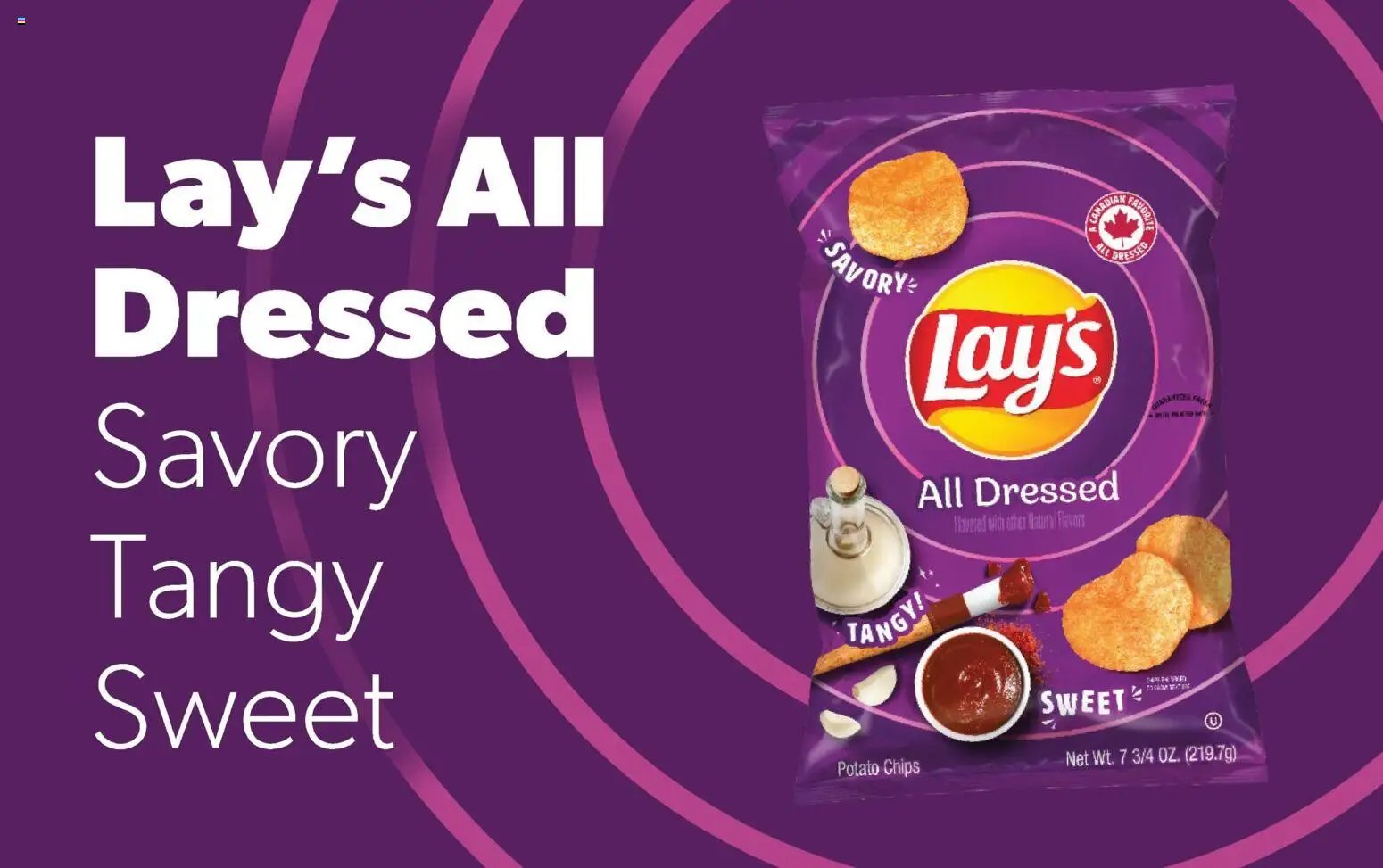 Family Fare Weekly Ad