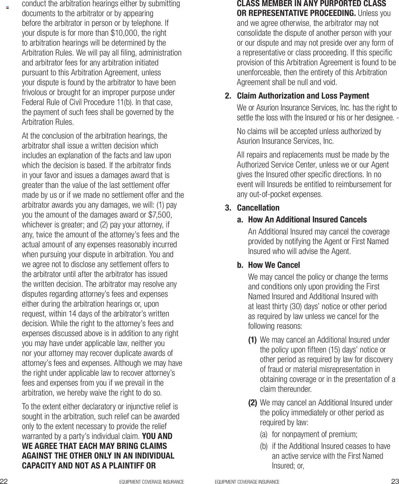 Verizon Business Complete (2025-03-13 - 2026-01-01) | 12