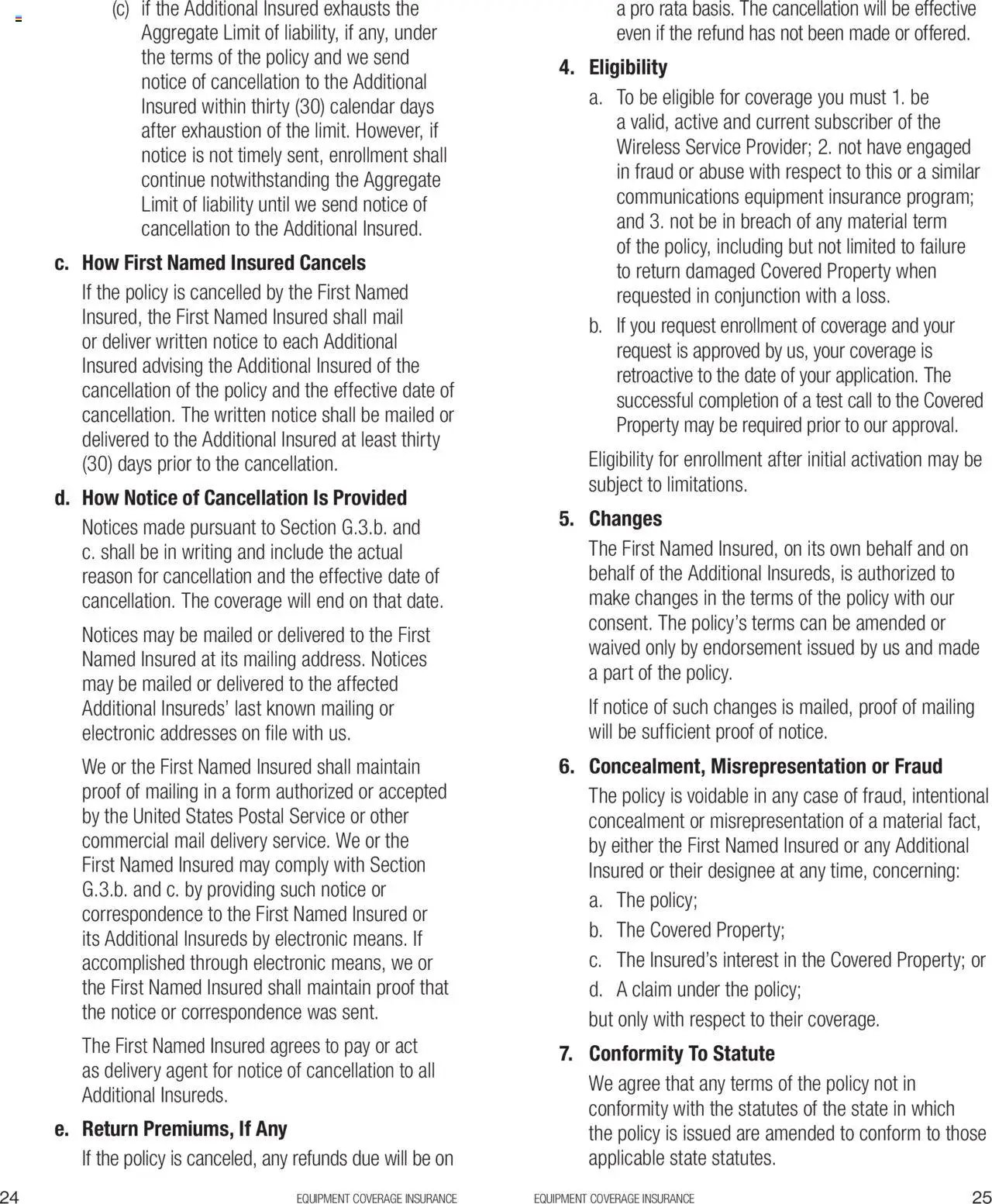 Verizon Business Complete (2025-03-13 - 2026-01-01) | 13