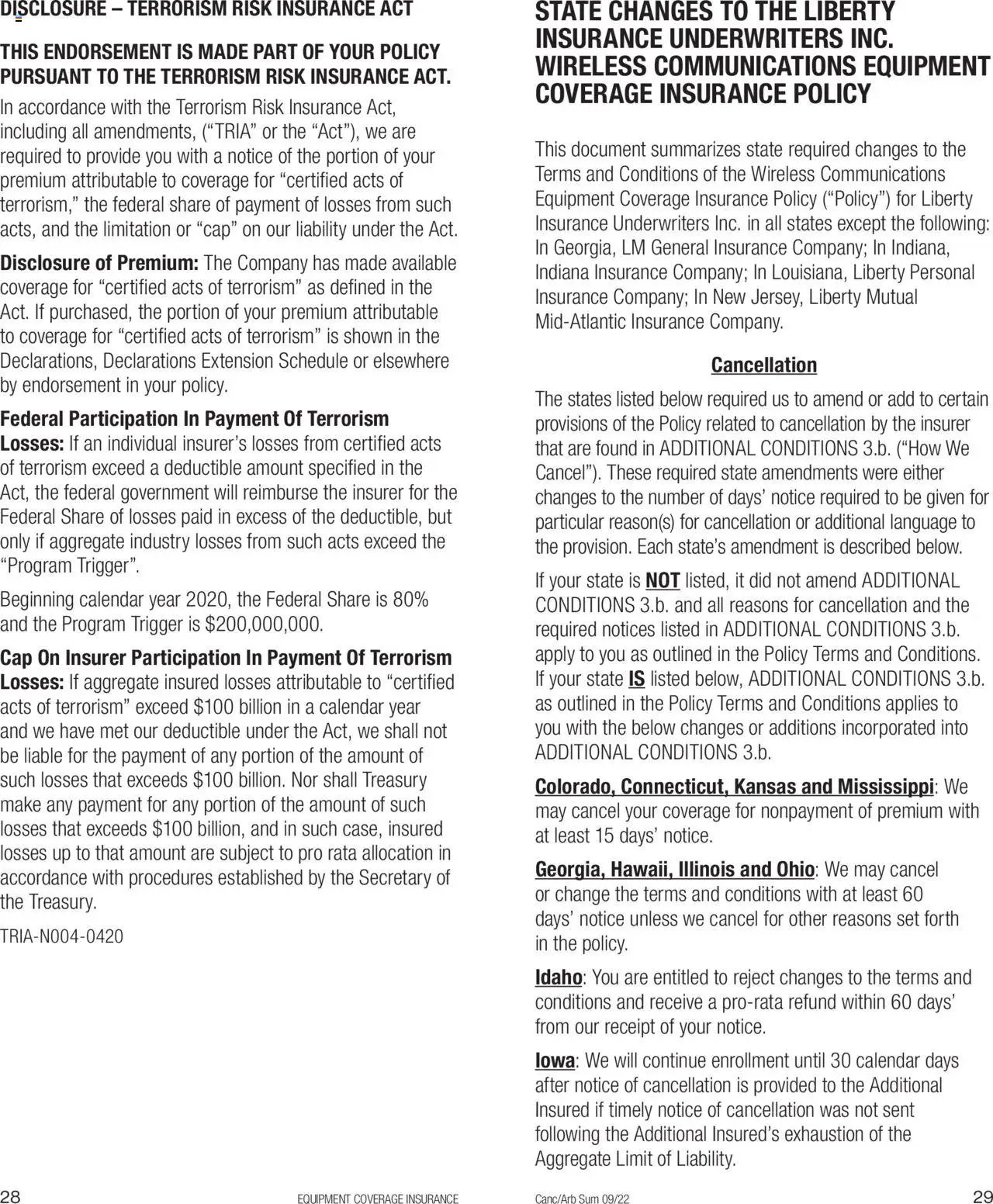 Verizon Business Complete (2025-03-13 - 2026-01-01) | 15