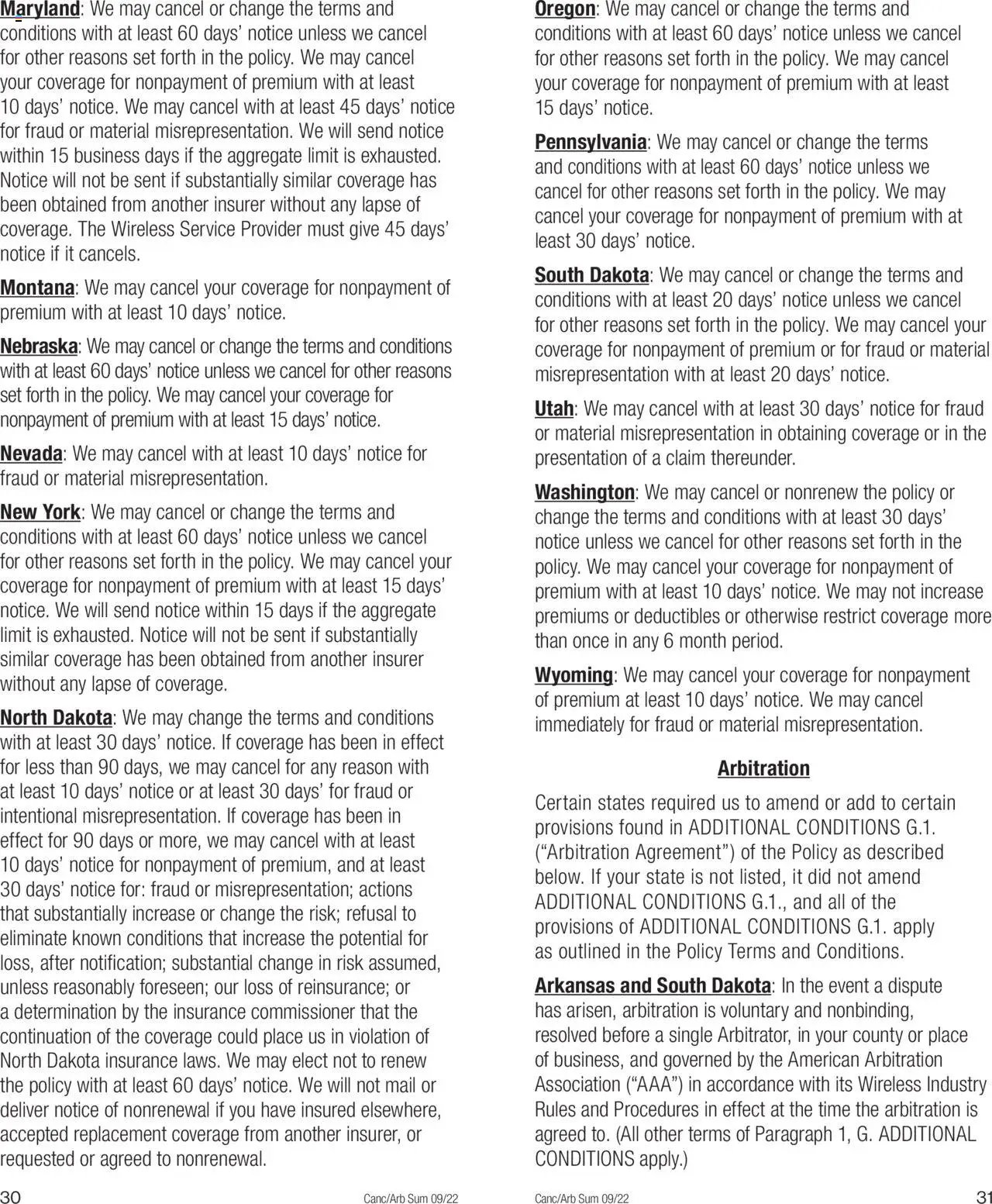 Verizon Business Complete (2025-03-13 - 2026-01-01) | 16