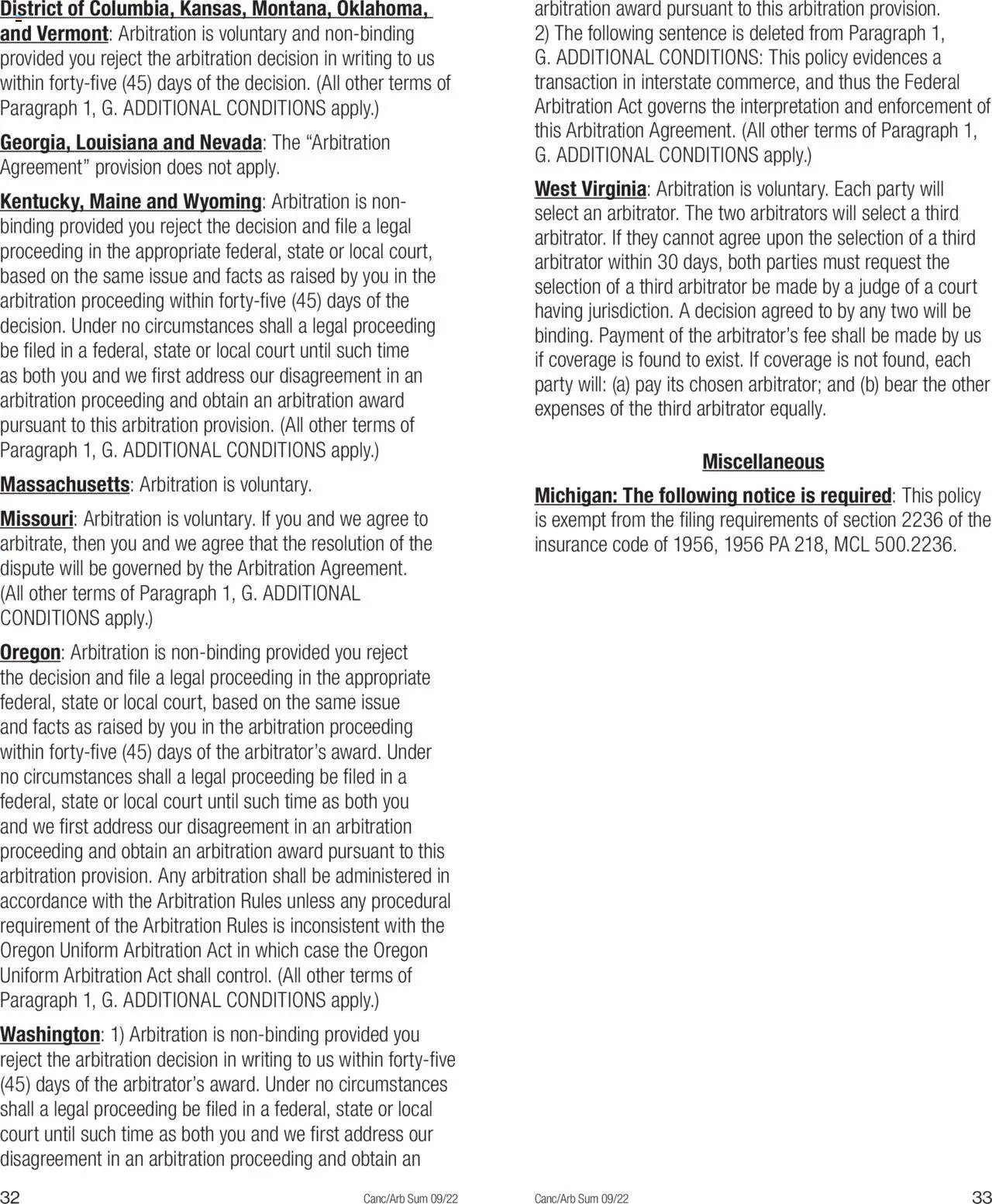 Verizon Business Complete (2025-03-13 - 2026-01-01) | 17