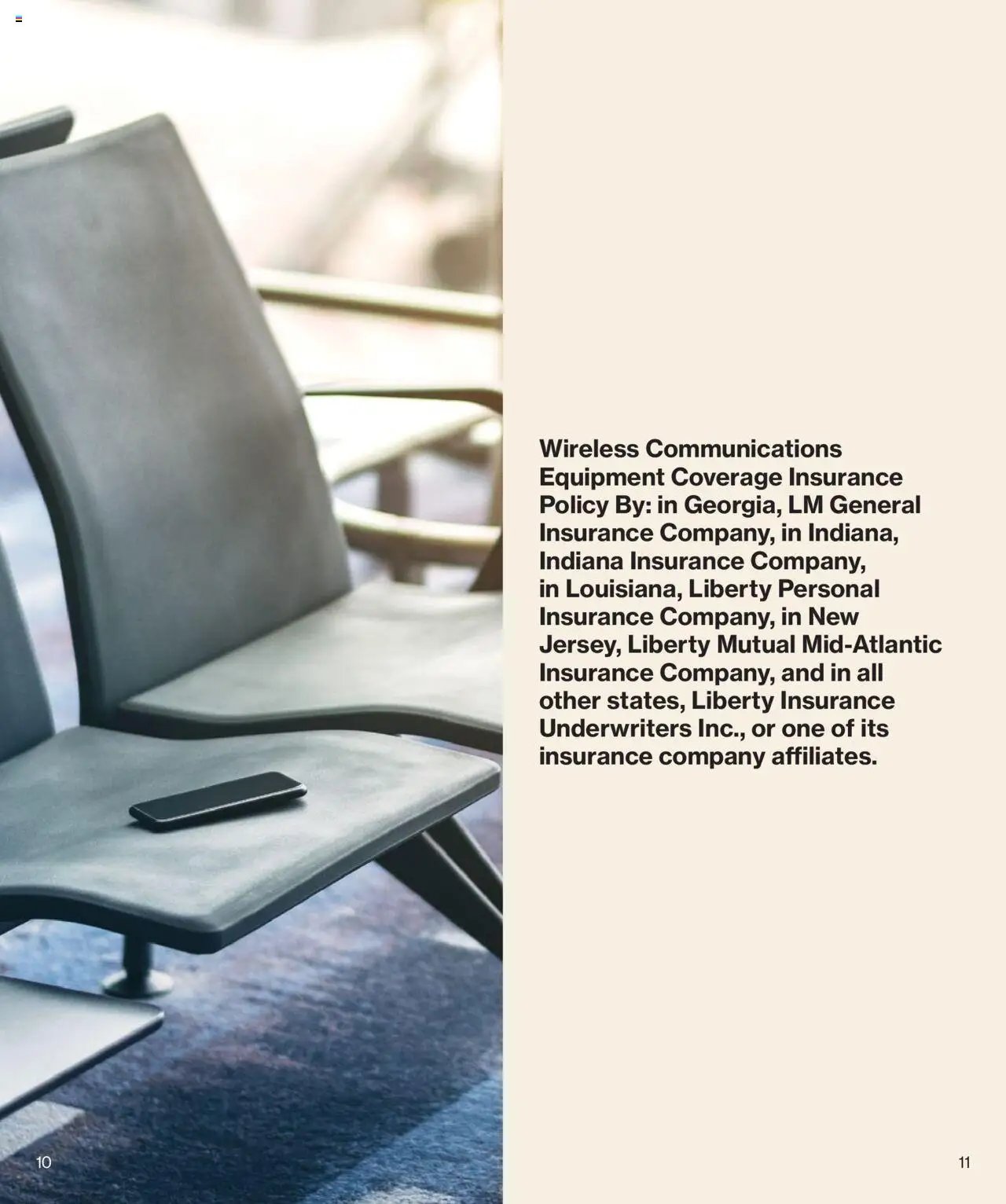 Verizon Business Complete (2025-03-13 - 2026-01-01) | 6