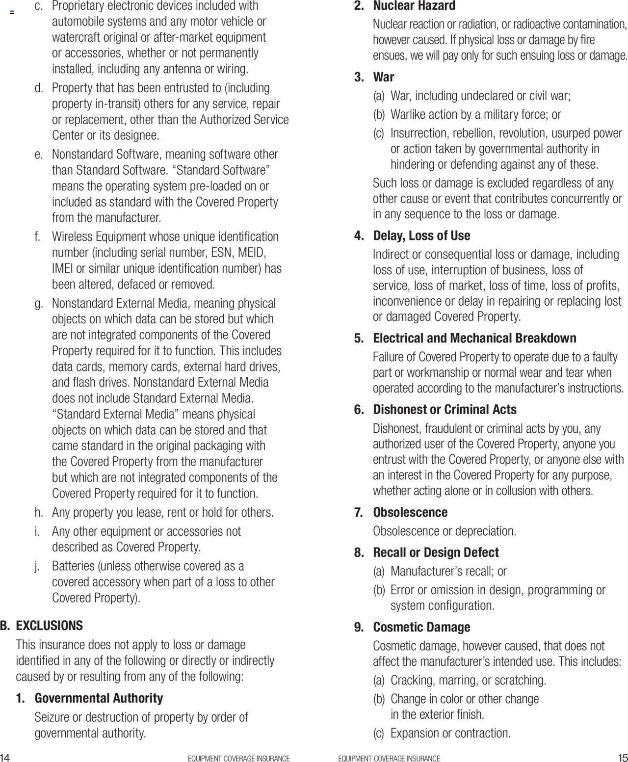 Verizon Business Complete (2025-03-13 - 2026-01-01) | 8