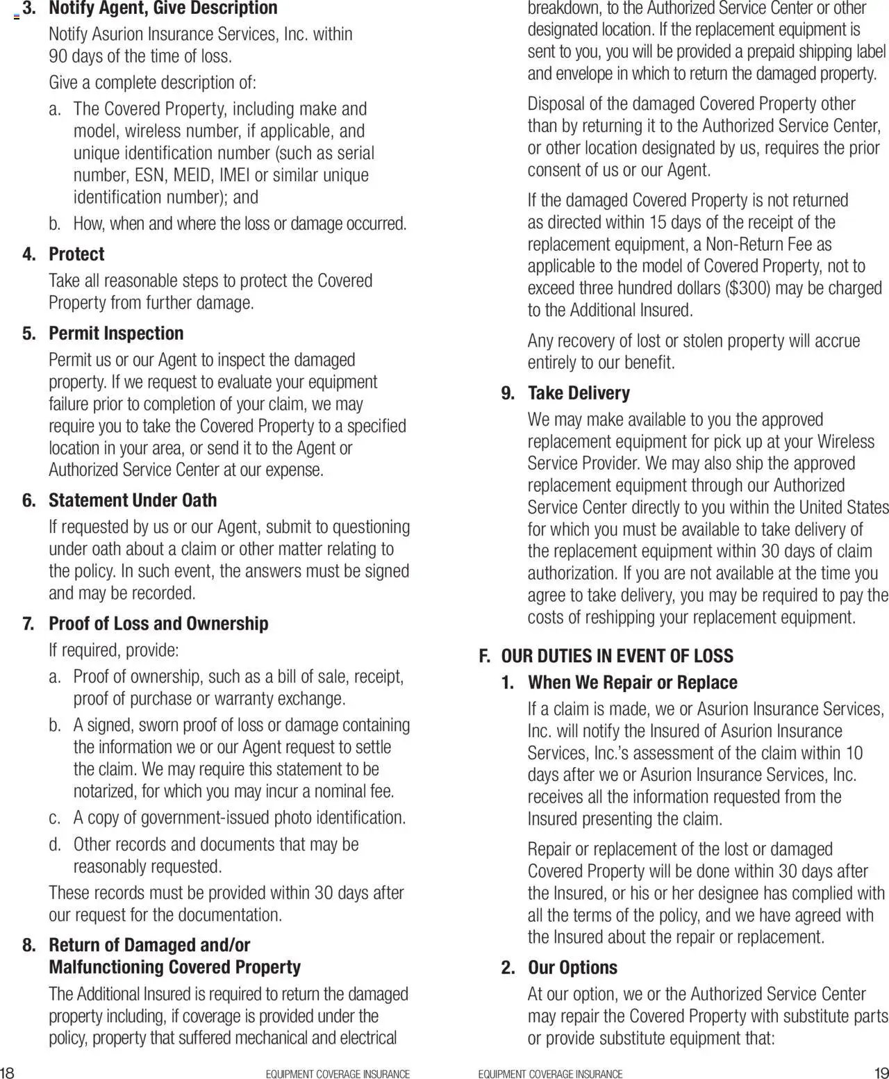 Verizon Business Complete (2025-03-13 - 2026-01-01) | 10