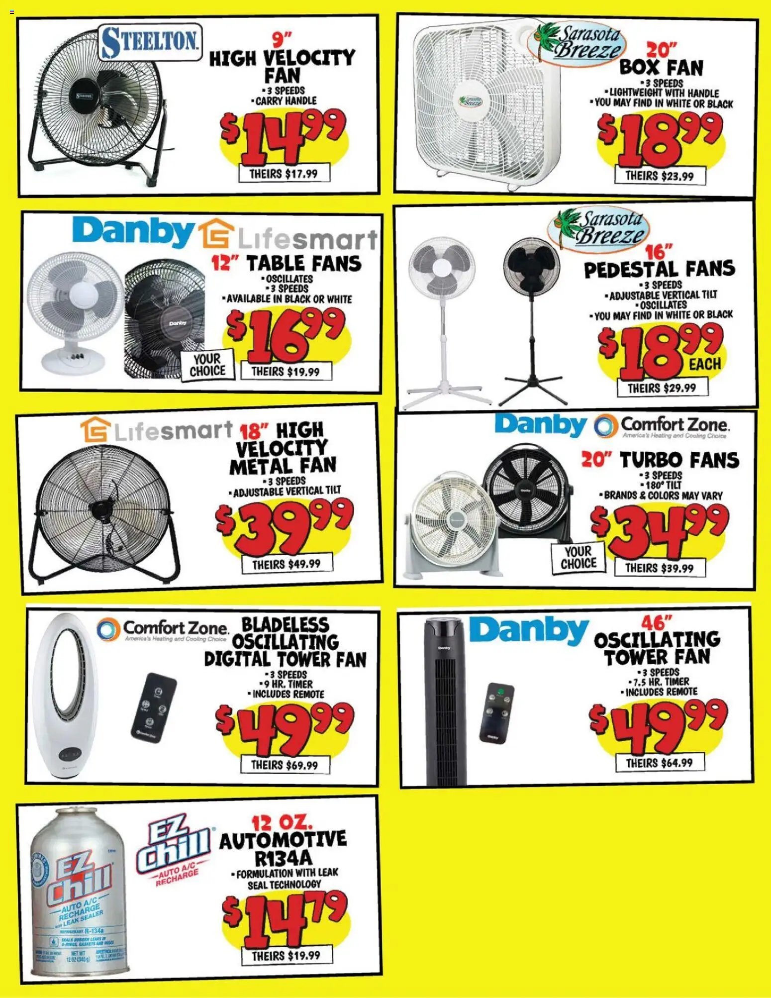 Ollie's Weekly Ad