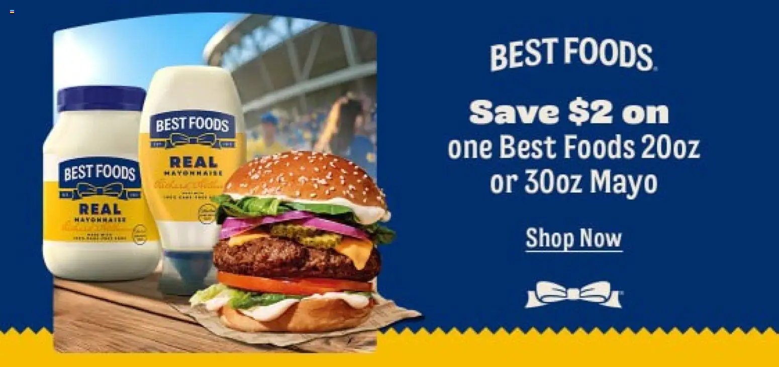 Raley's Ad