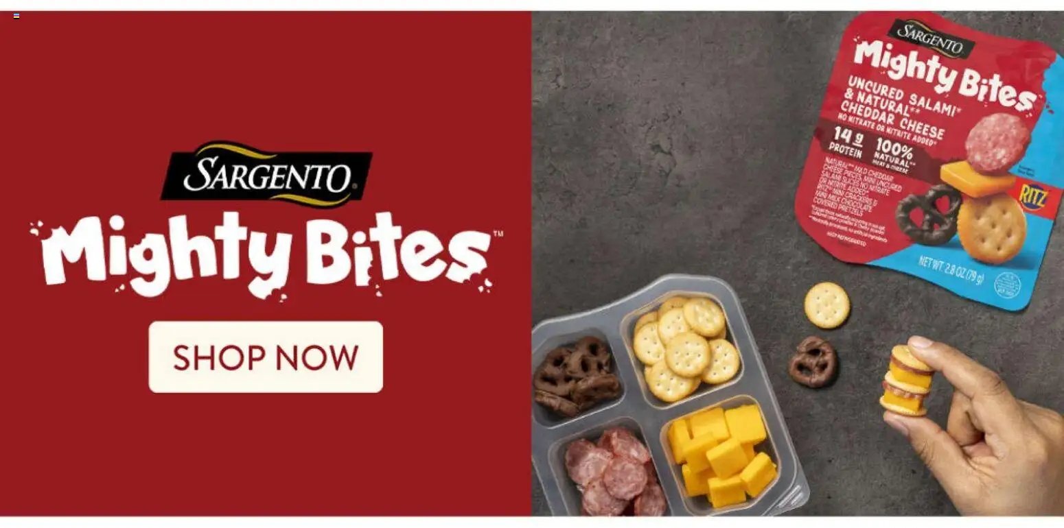 Raley's Ad